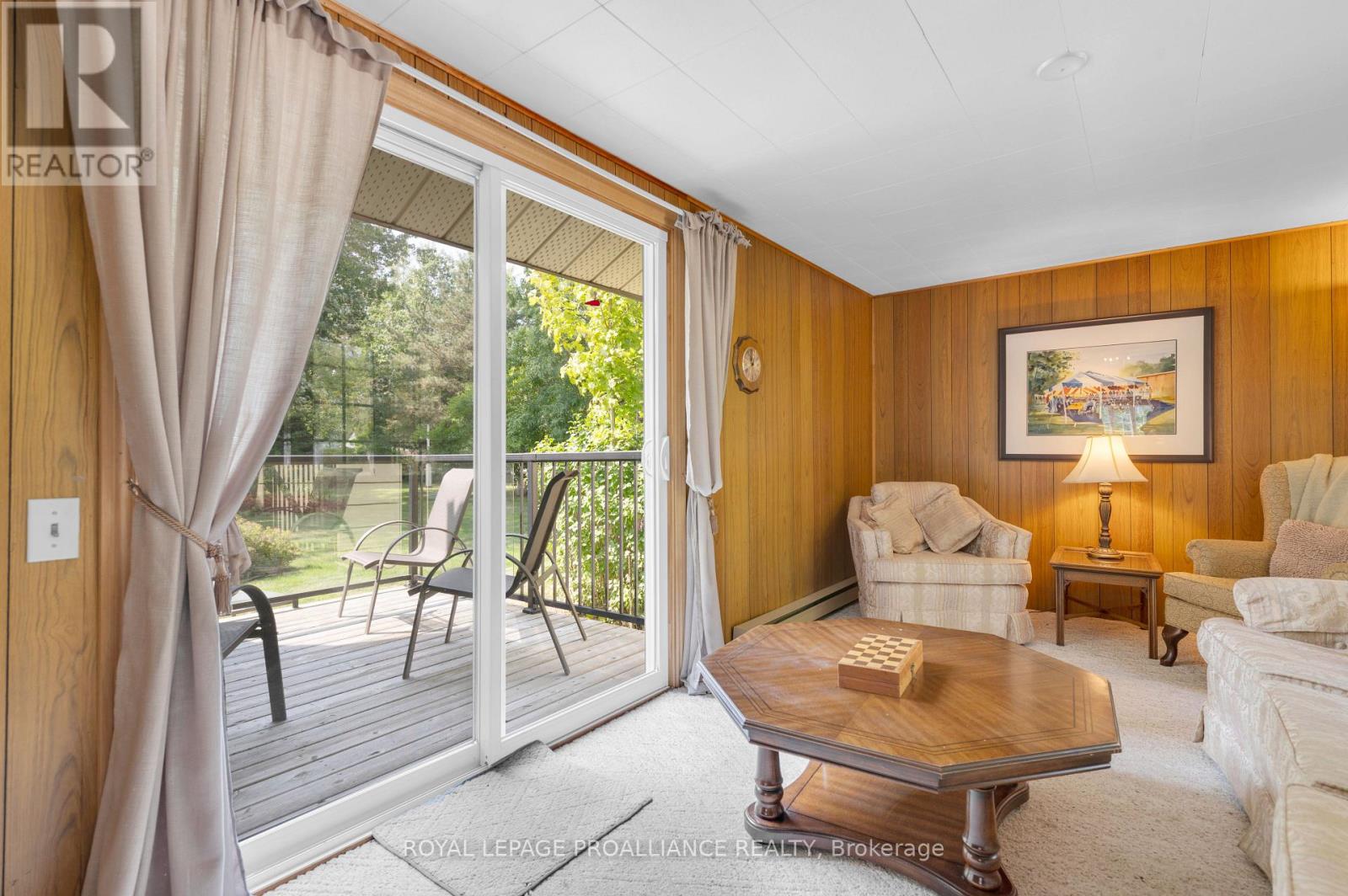 77 Bayshore Road, Brighton, Ontario  K0K 1H0 - Photo 16 - X12456076