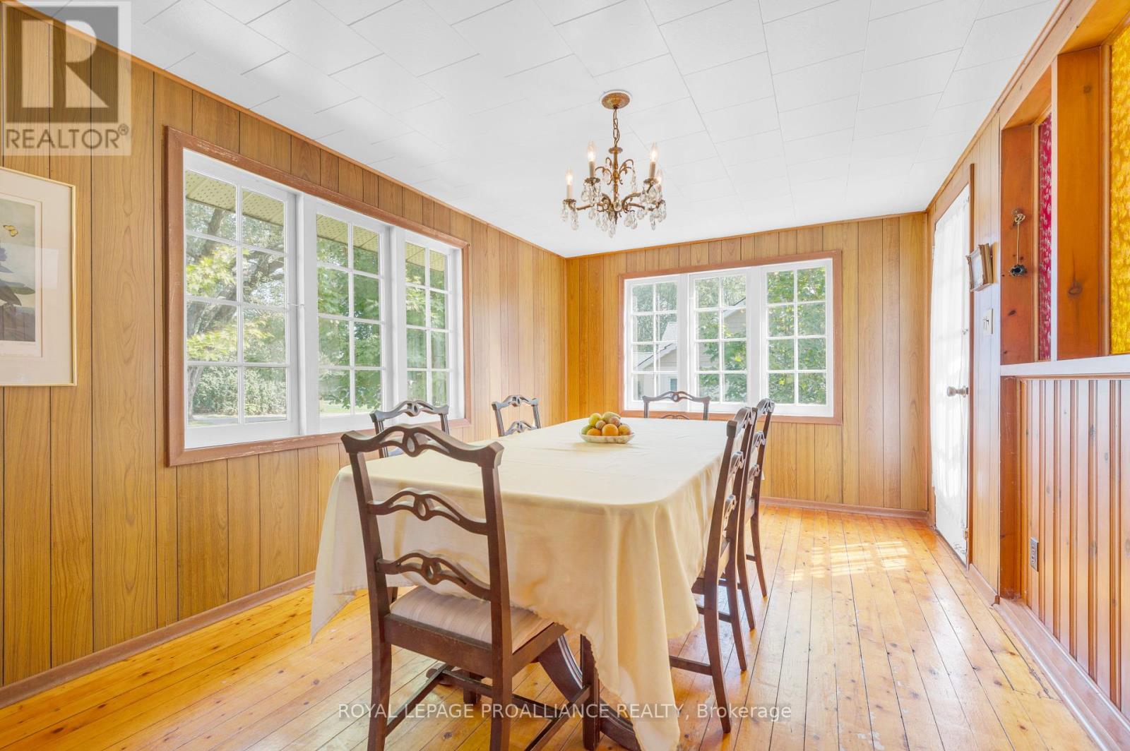 77 Bayshore Road, Brighton, Ontario  K0K 1H0 - Photo 17 - X12456076