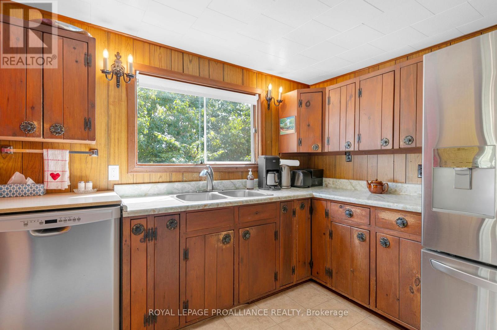 77 Bayshore Road, Brighton, Ontario  K0K 1H0 - Photo 19 - X12456076