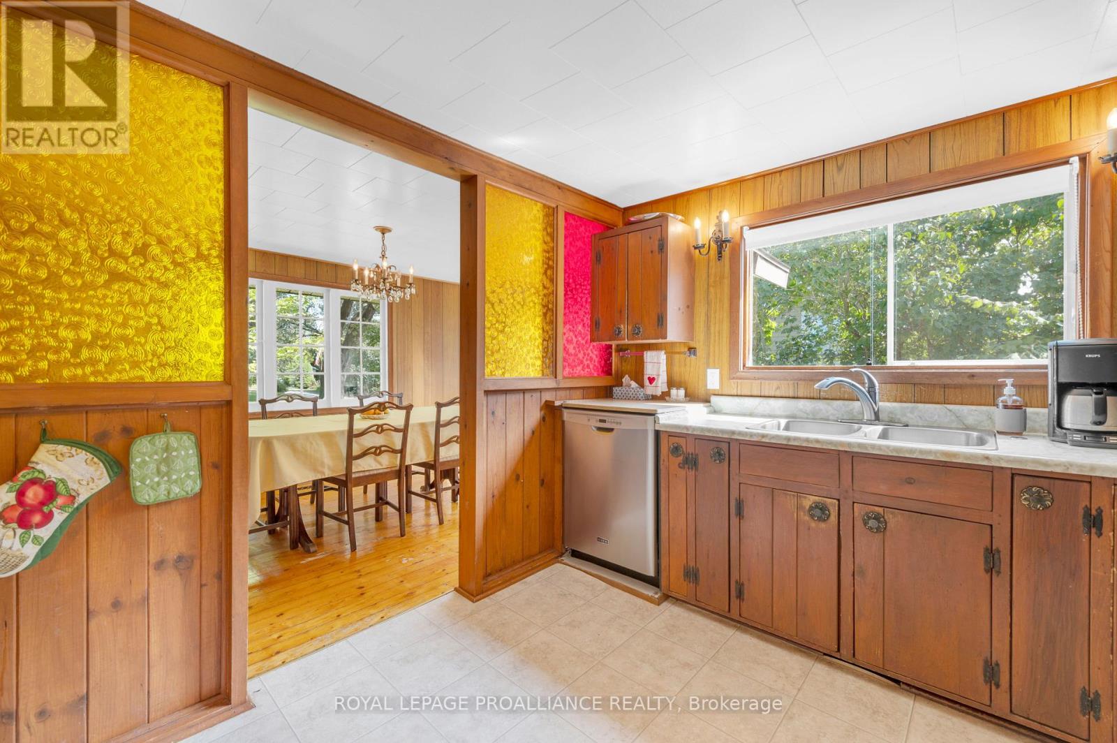 77 Bayshore Road, Brighton, Ontario  K0K 1H0 - Photo 20 - X12456076