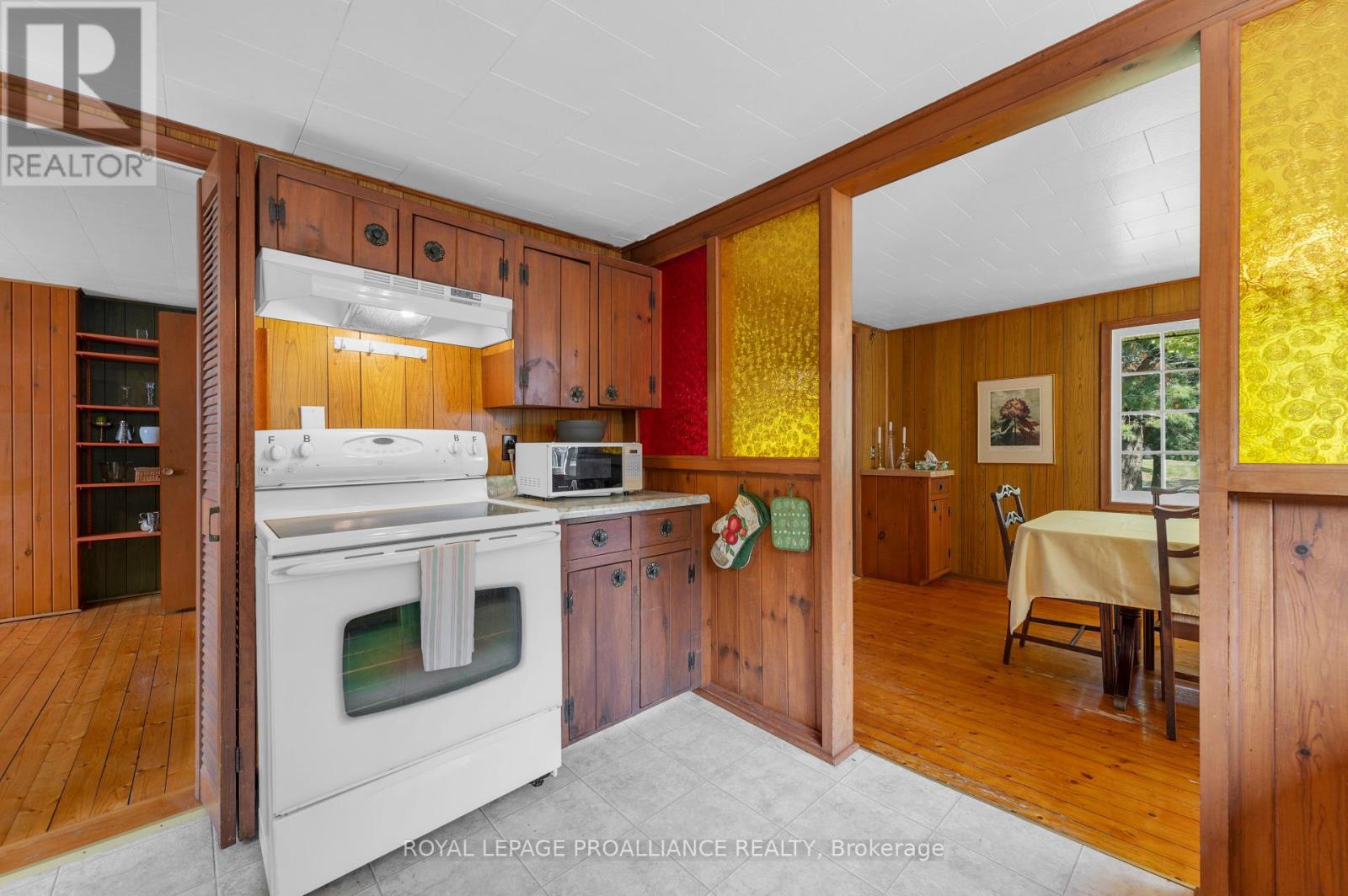 77 Bayshore Road, Brighton, Ontario  K0K 1H0 - Photo 21 - X12456076