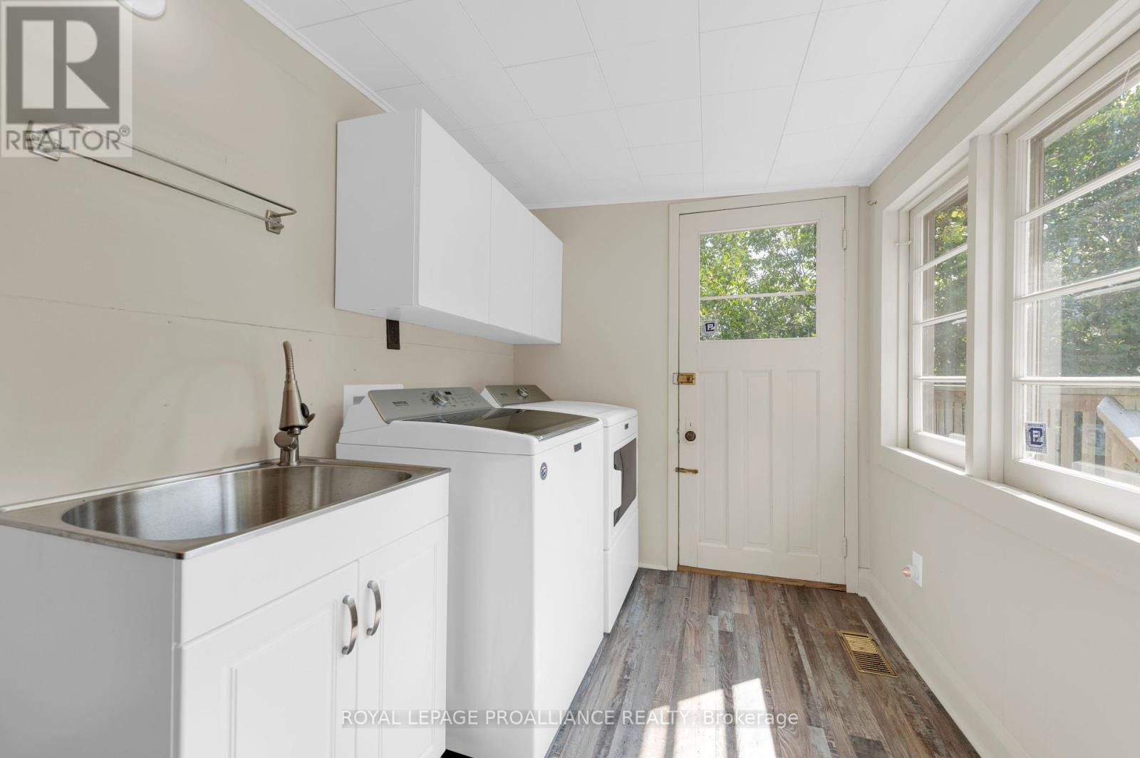 77 Bayshore Road, Brighton, Ontario  K0K 1H0 - Photo 22 - X12456076