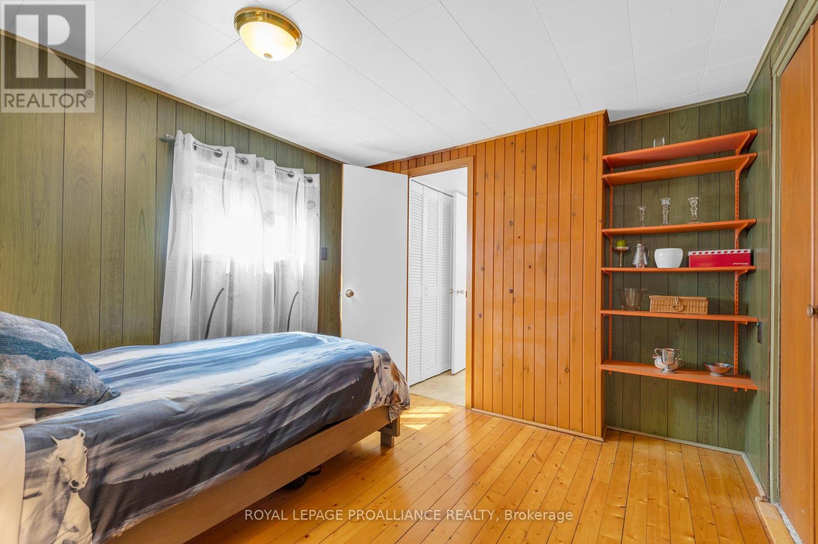 77 Bayshore Road, Brighton, Ontario  K0K 1H0 - Photo 23 - X12456076