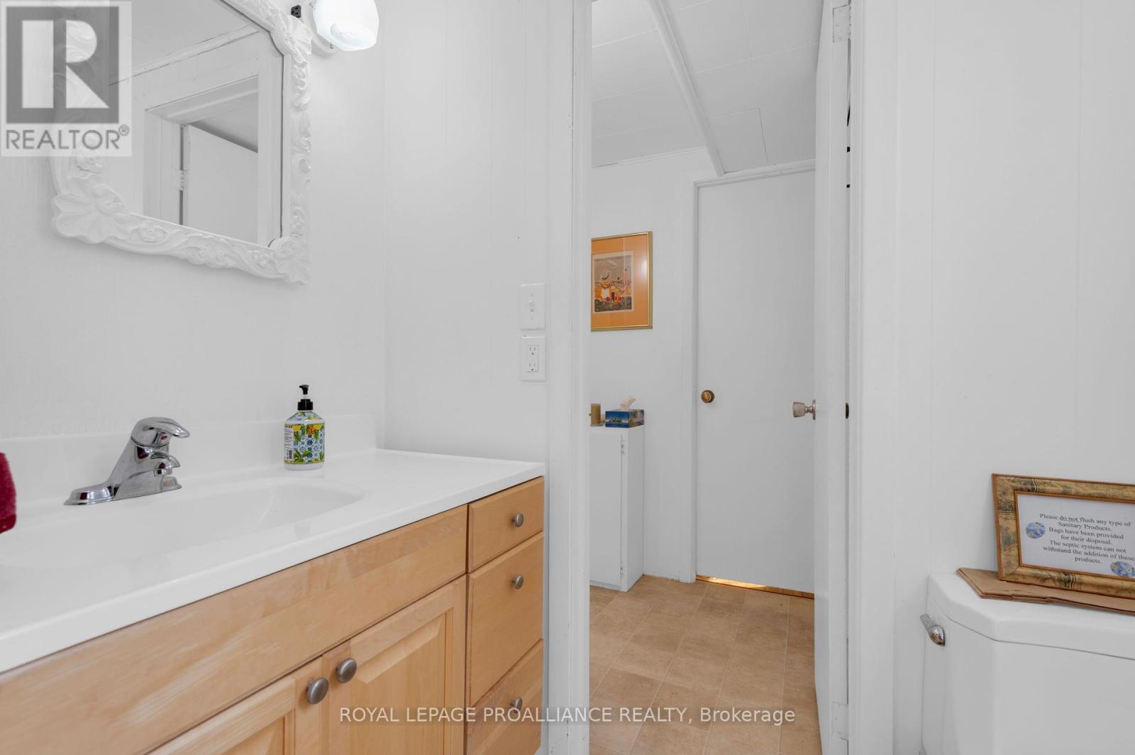 77 Bayshore Road, Brighton, Ontario  K0K 1H0 - Photo 24 - X12456076