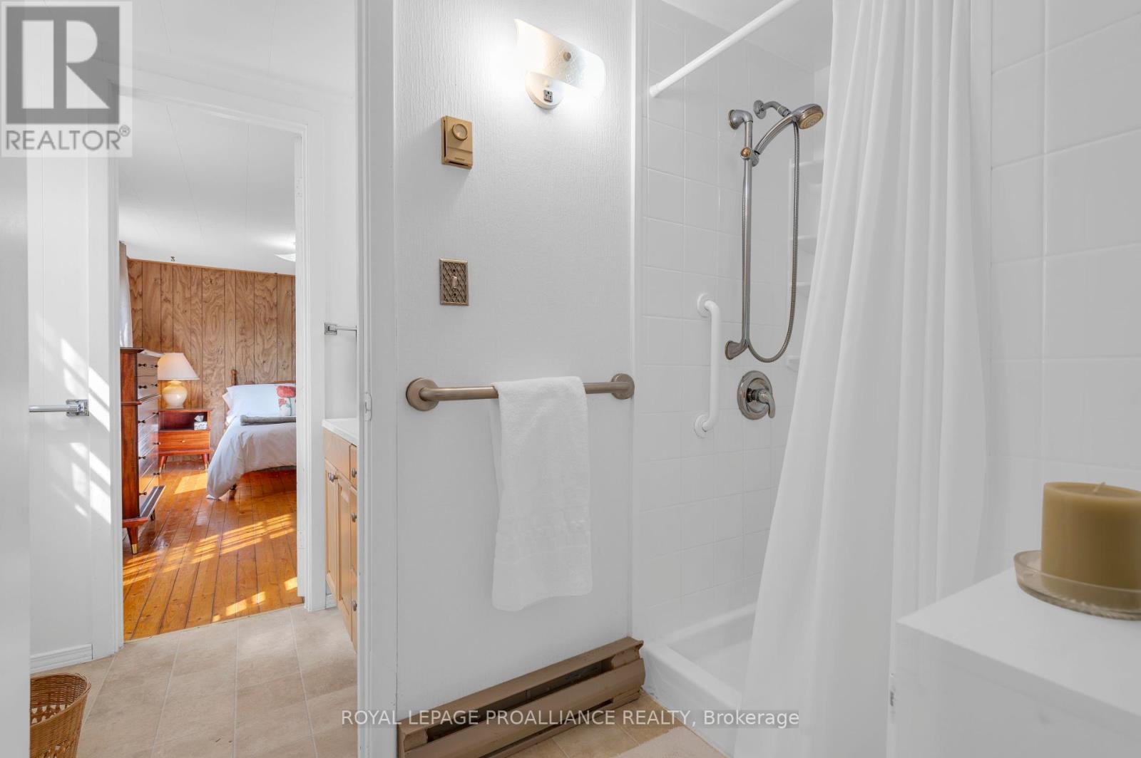 77 Bayshore Road, Brighton, Ontario  K0K 1H0 - Photo 25 - X12456076