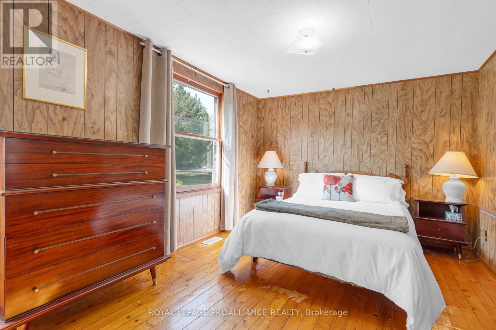 77 Bayshore Road, Brighton, Ontario  K0K 1H0 - Photo 26 - X12456076