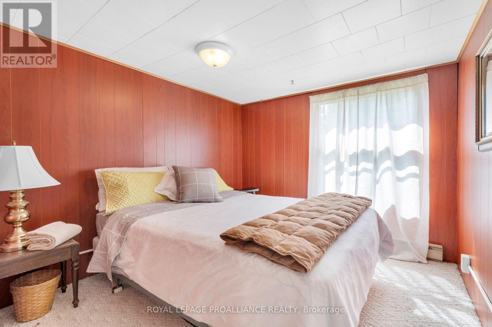 77 Bayshore Road, Brighton, Ontario  K0K 1H0 - Photo 28 - X12456076