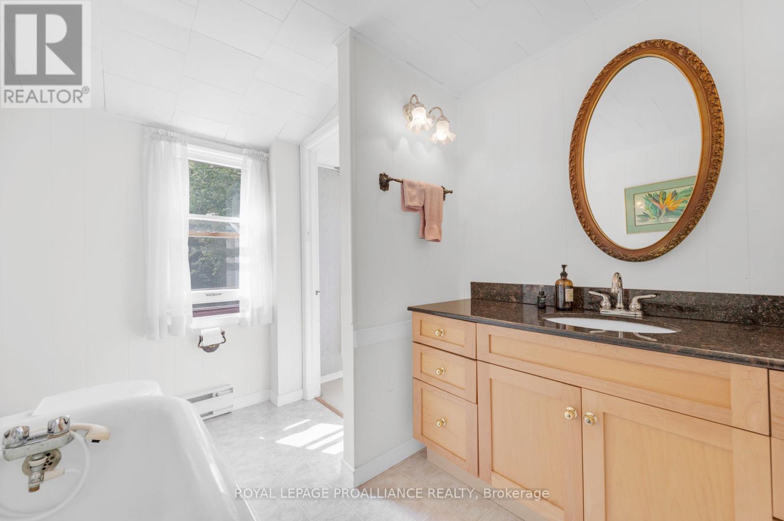 77 Bayshore Road, Brighton, Ontario  K0K 1H0 - Photo 29 - X12456076