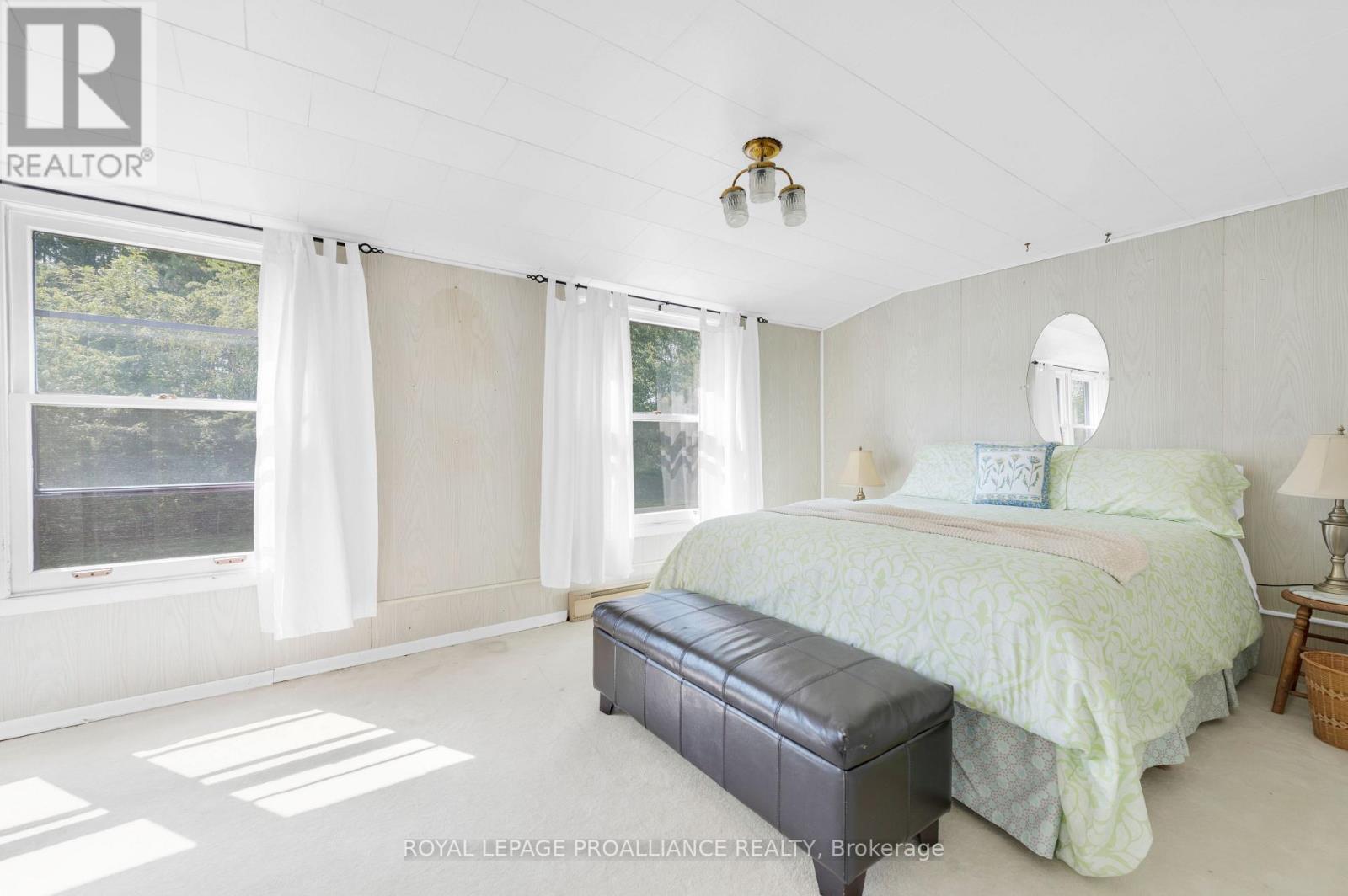 77 Bayshore Road, Brighton, Ontario  K0K 1H0 - Photo 30 - X12456076