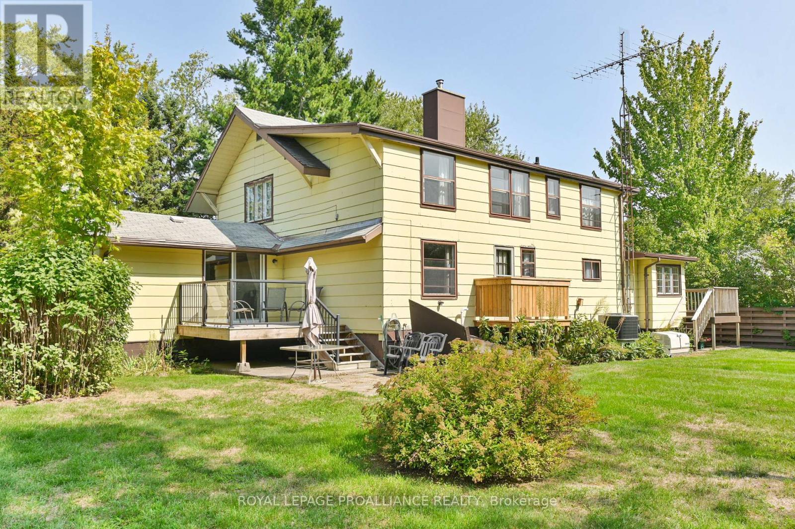 77 Bayshore Road, Brighton, Ontario  K0K 1H0 - Photo 31 - X12456076