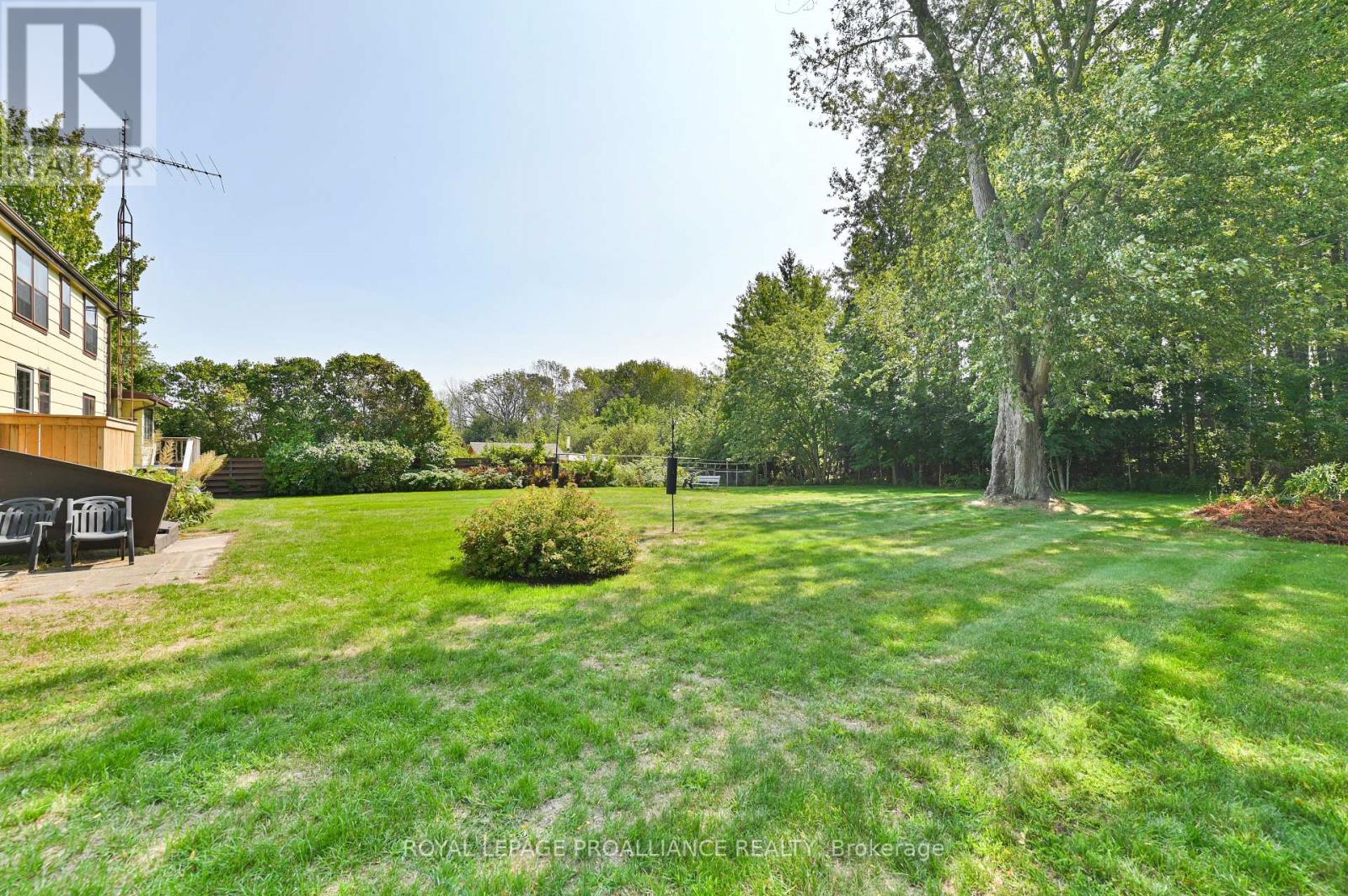 77 Bayshore Road, Brighton, Ontario  K0K 1H0 - Photo 32 - X12456076