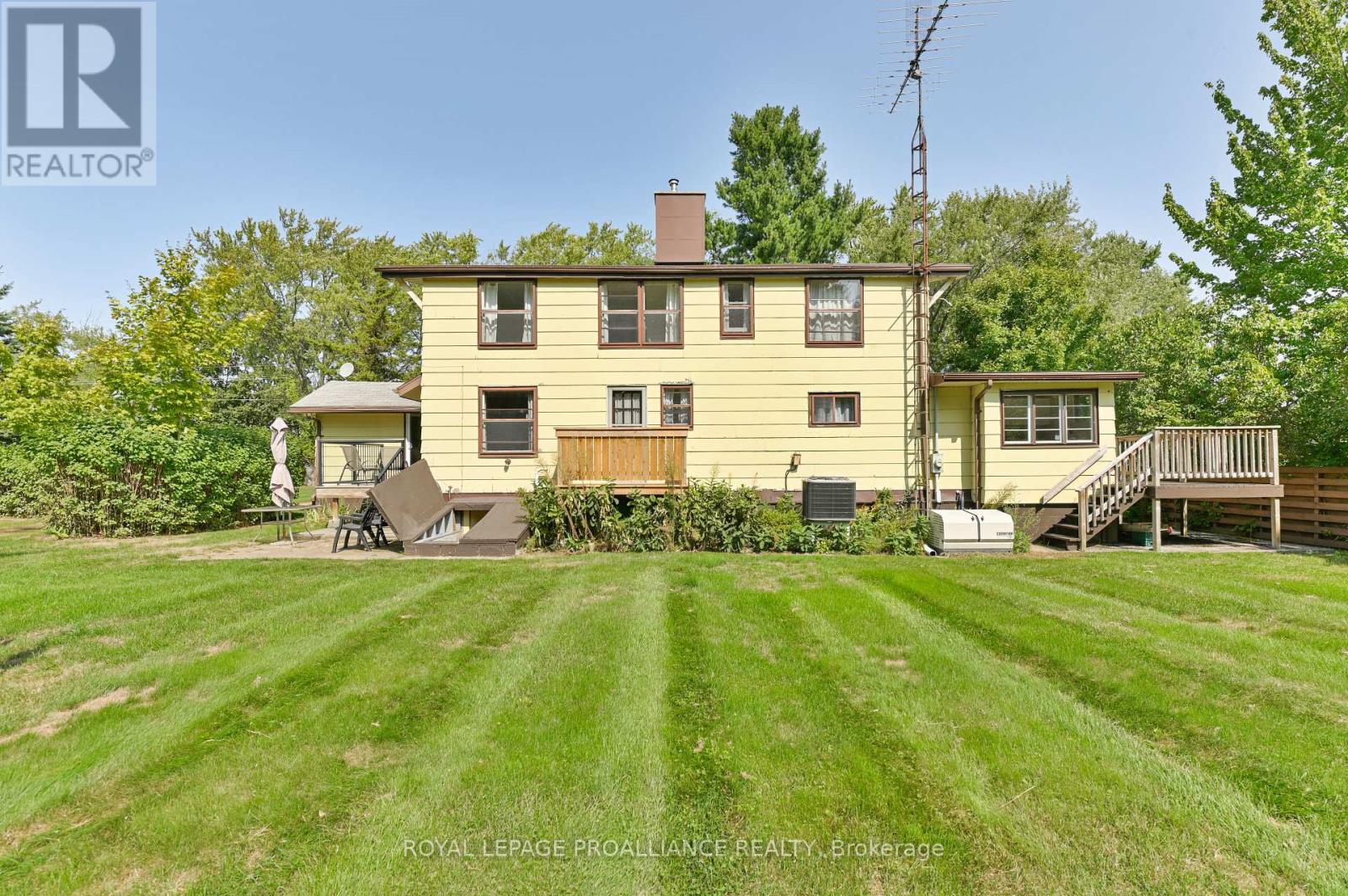 77 Bayshore Road, Brighton, Ontario  K0K 1H0 - Photo 33 - X12456076