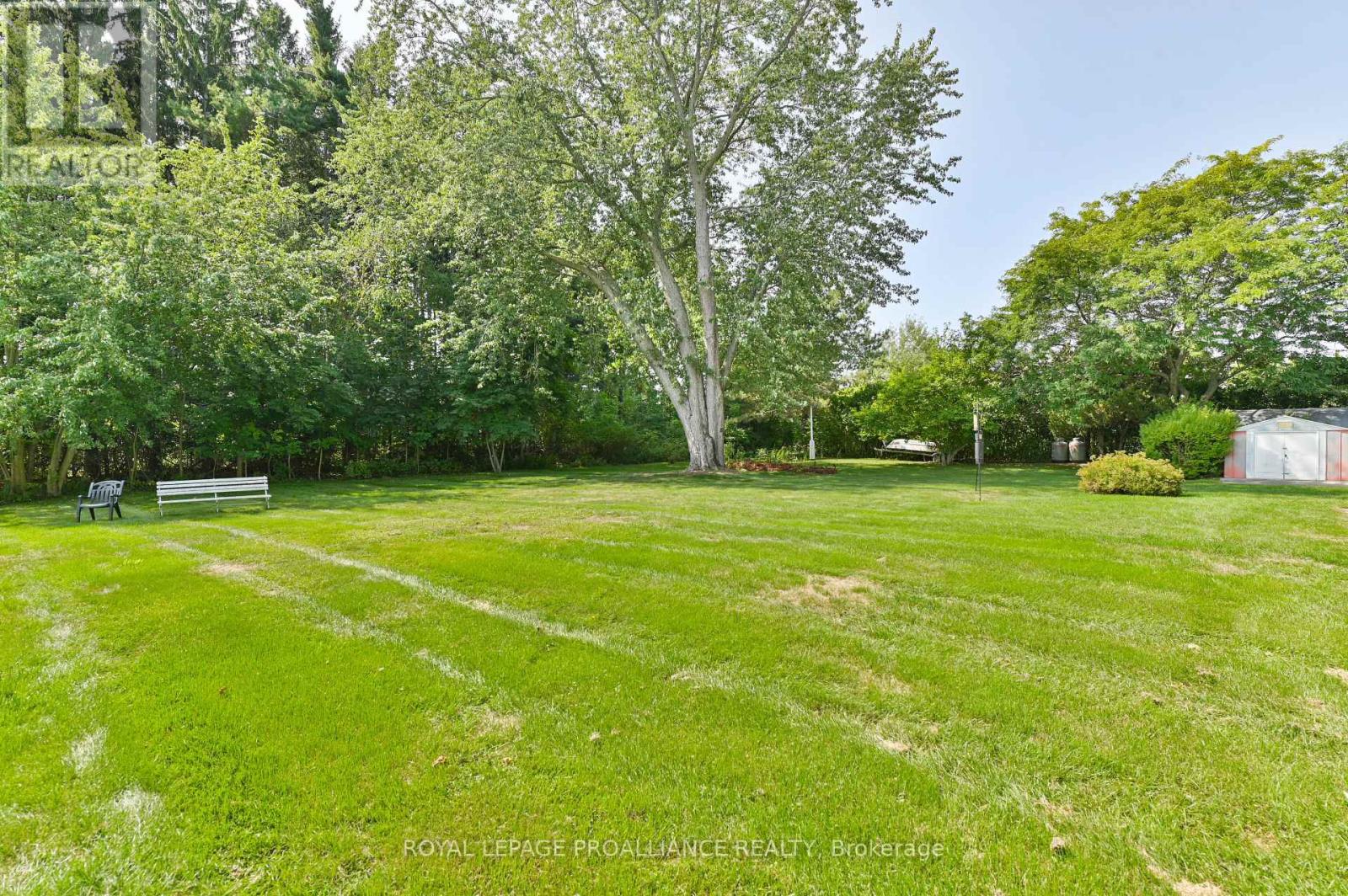 77 Bayshore Road, Brighton, Ontario  K0K 1H0 - Photo 34 - X12456076