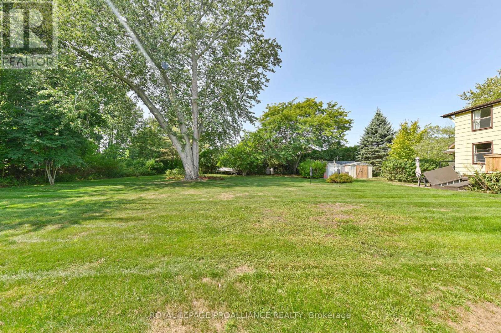 77 Bayshore Road, Brighton, Ontario  K0K 1H0 - Photo 35 - X12456076