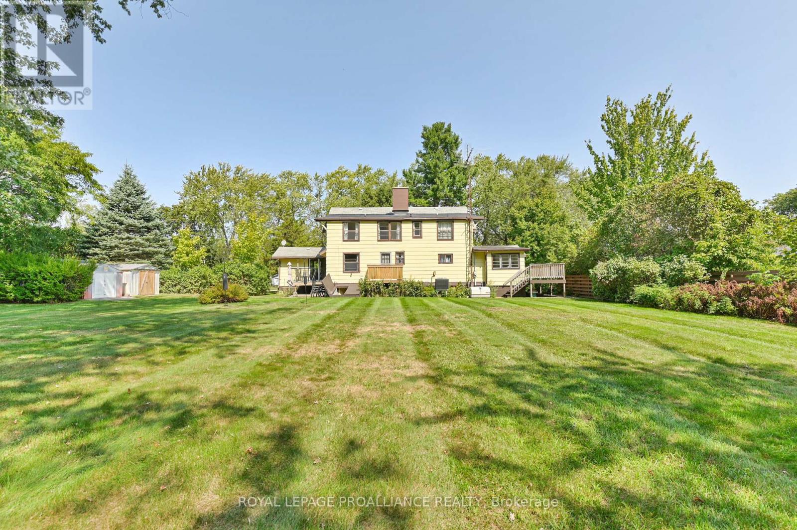 77 Bayshore Road, Brighton, Ontario  K0K 1H0 - Photo 36 - X12456076