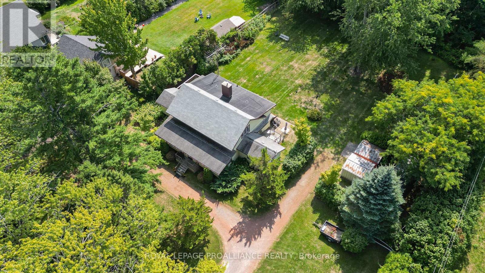 77 Bayshore Road, Brighton, Ontario  K0K 1H0 - Photo 38 - X12456076