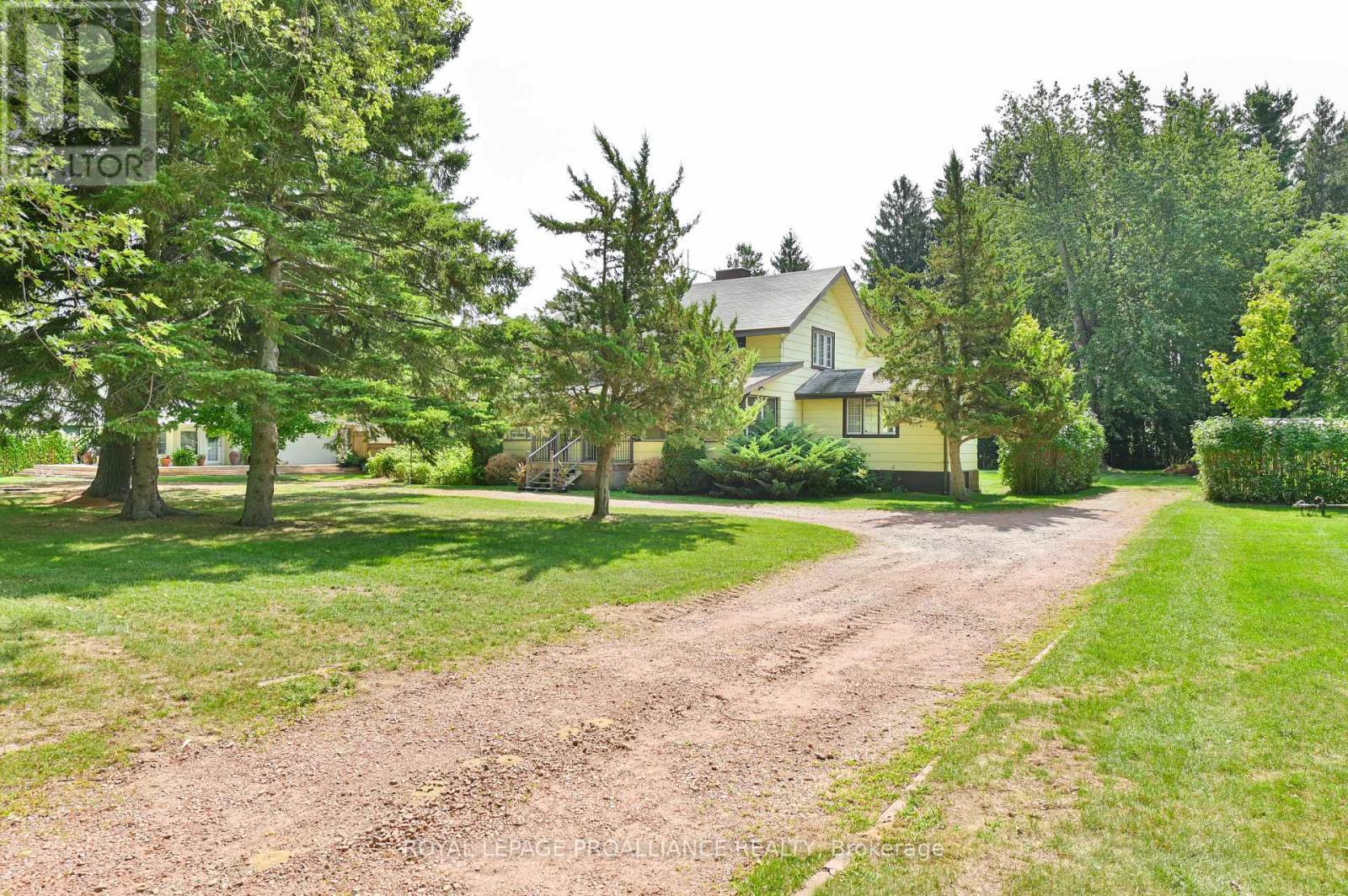 77 Bayshore Road, Brighton, Ontario  K0K 1H0 - Photo 4 - X12456076