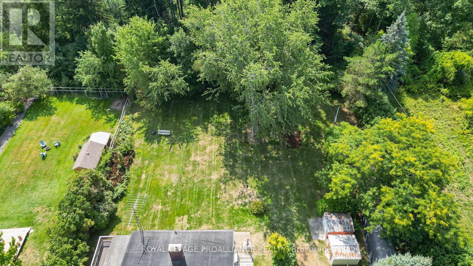 77 Bayshore Road, Brighton, Ontario  K0K 1H0 - Photo 40 - X12456076