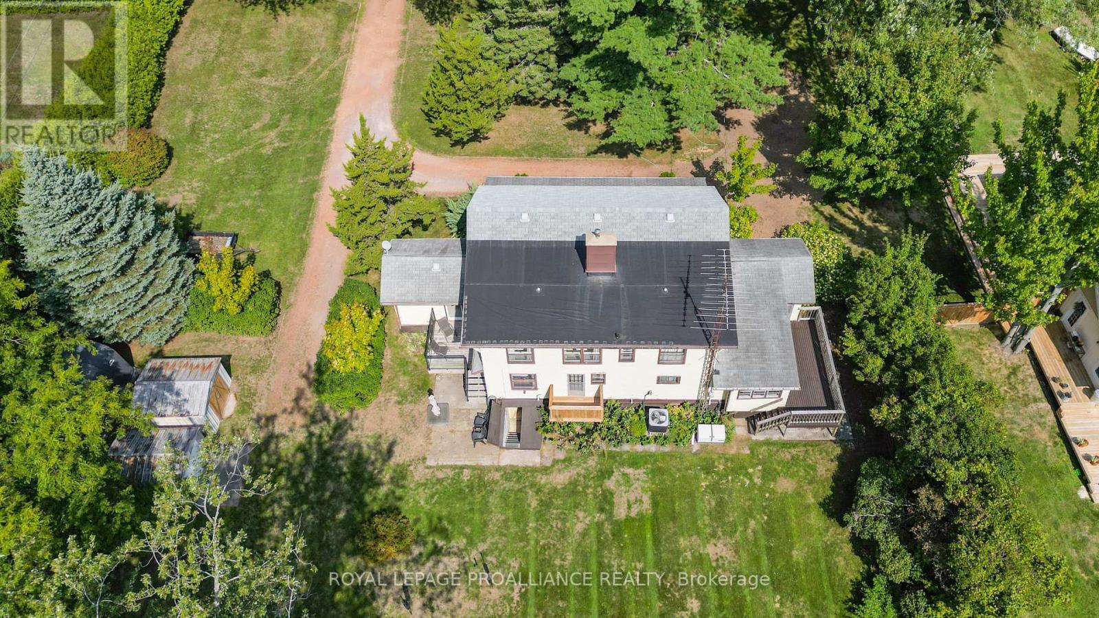 77 Bayshore Road, Brighton, Ontario  K0K 1H0 - Photo 41 - X12456076