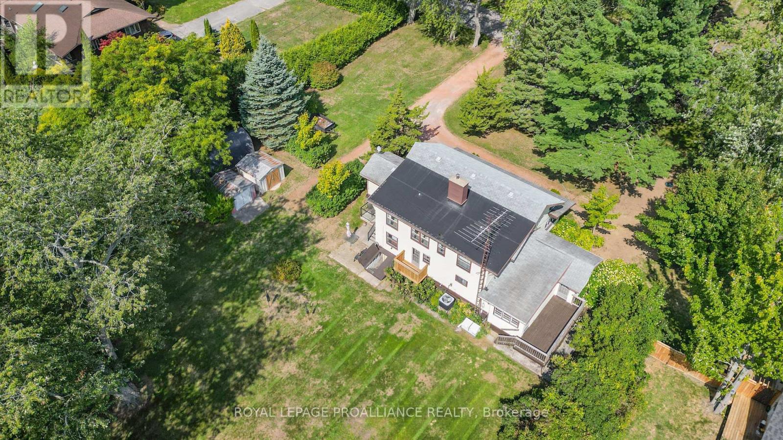 77 Bayshore Road, Brighton, Ontario  K0K 1H0 - Photo 42 - X12456076