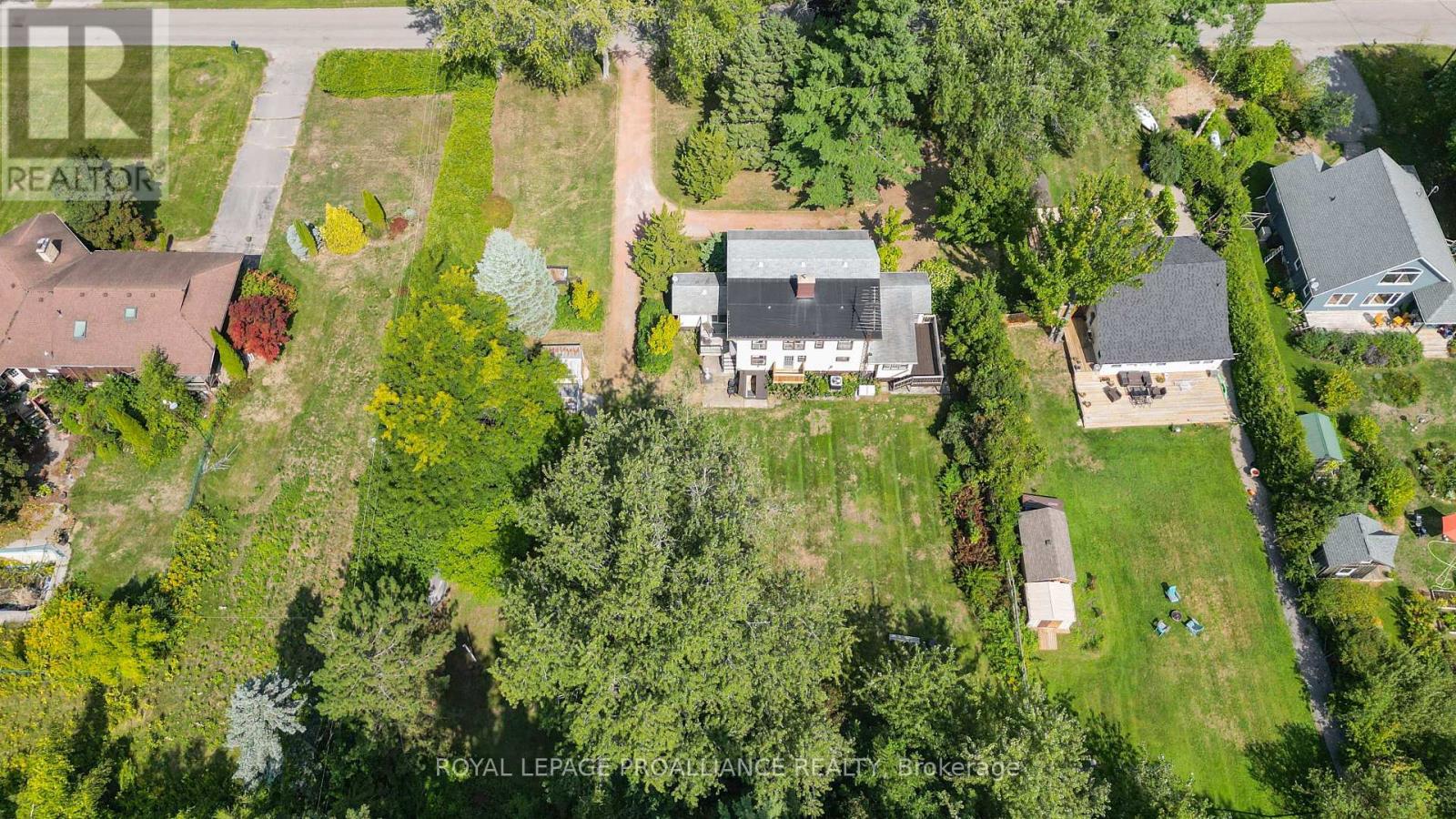 77 Bayshore Road, Brighton, Ontario  K0K 1H0 - Photo 43 - X12456076