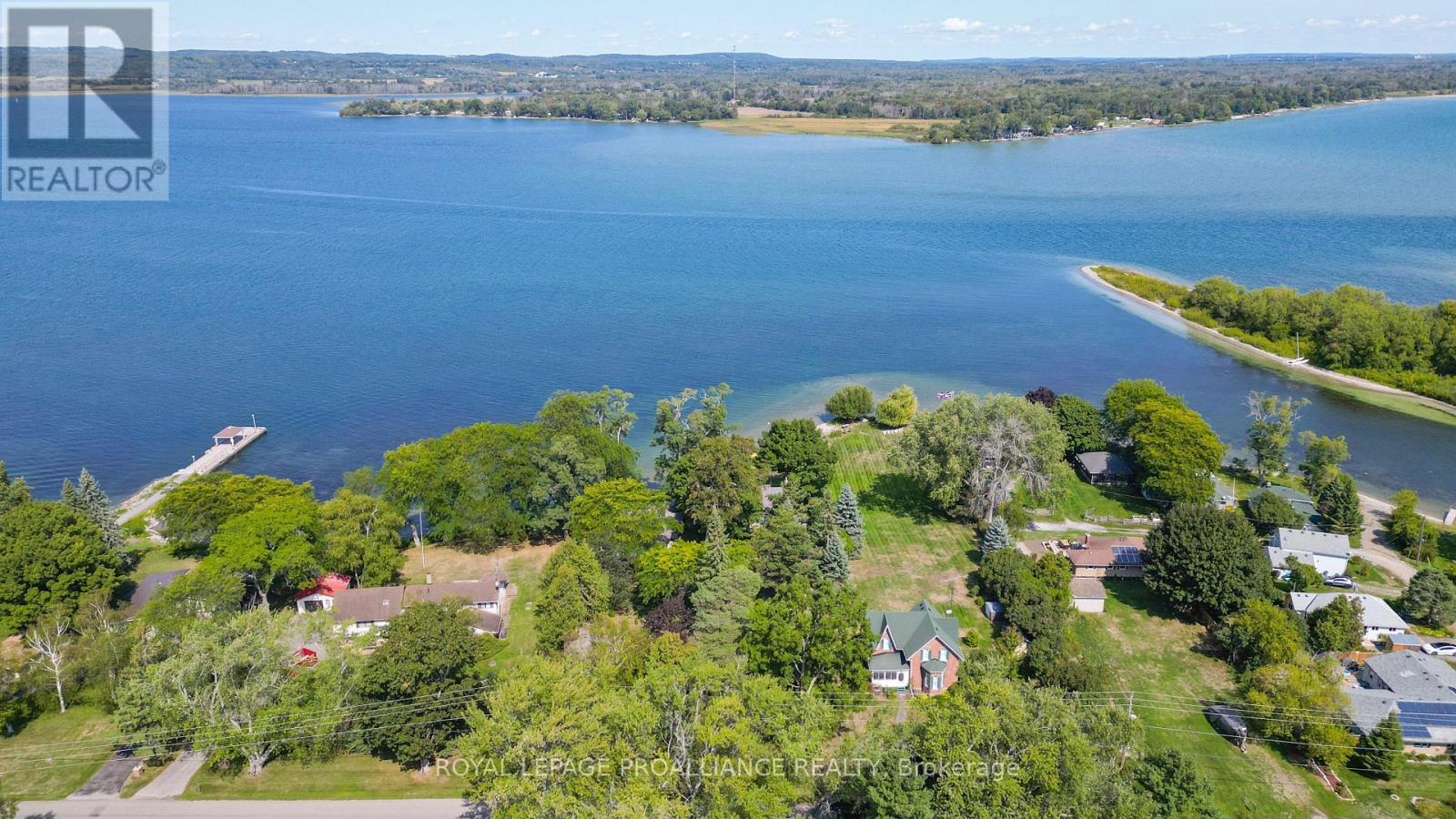 77 Bayshore Road, Brighton, Ontario  K0K 1H0 - Photo 44 - X12456076