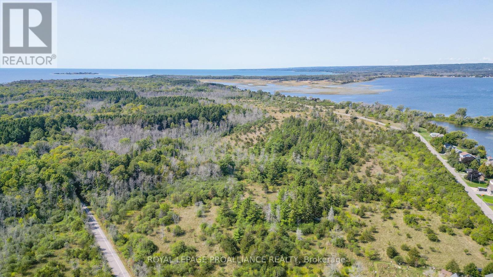 77 Bayshore Road, Brighton, Ontario  K0K 1H0 - Photo 45 - X12456076