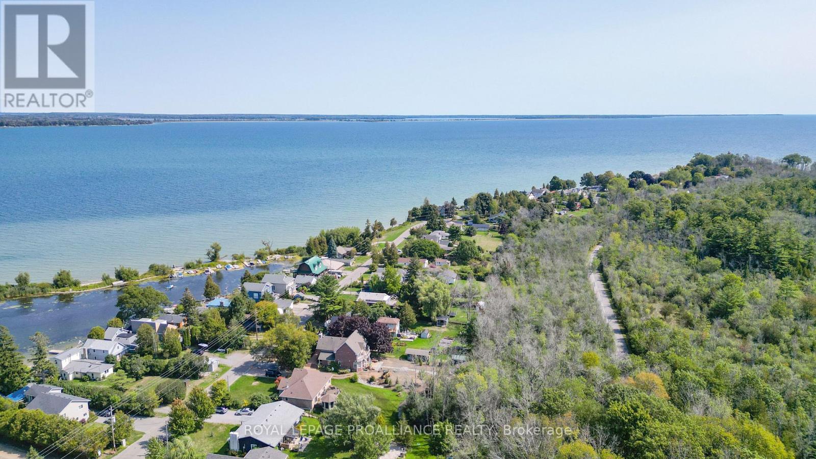 77 Bayshore Road, Brighton, Ontario  K0K 1H0 - Photo 46 - X12456076