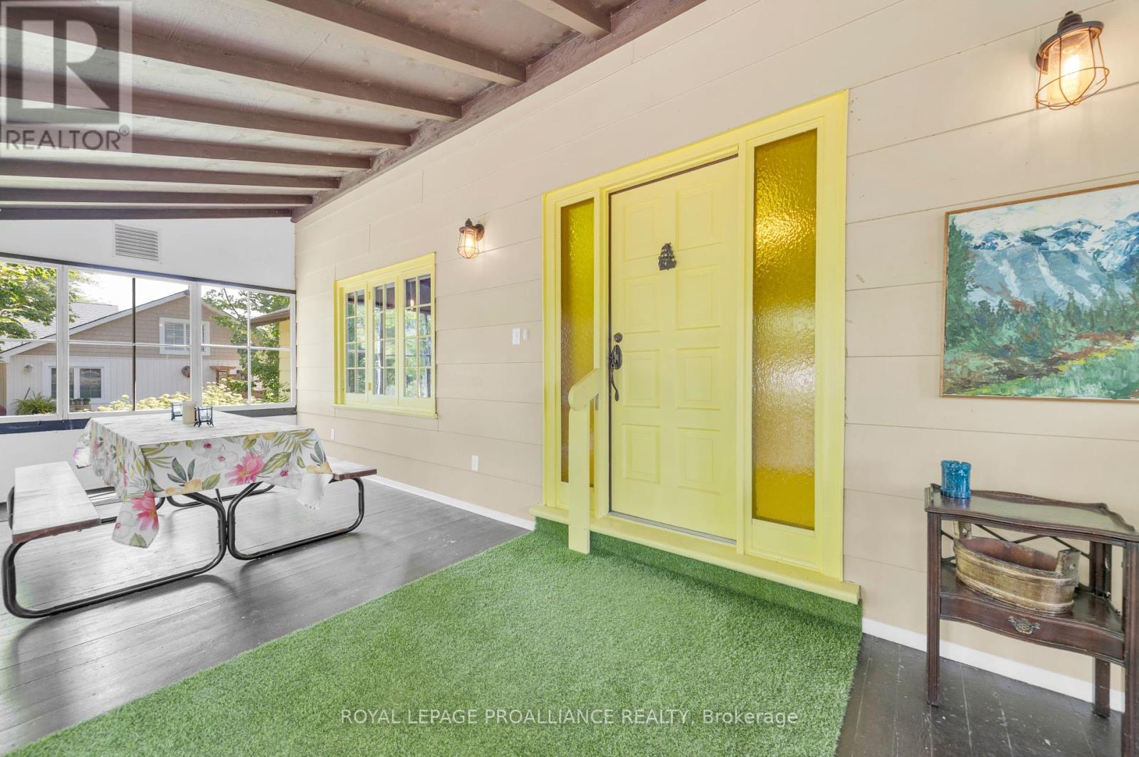 77 Bayshore Road, Brighton, Ontario  K0K 1H0 - Photo 5 - X12456076