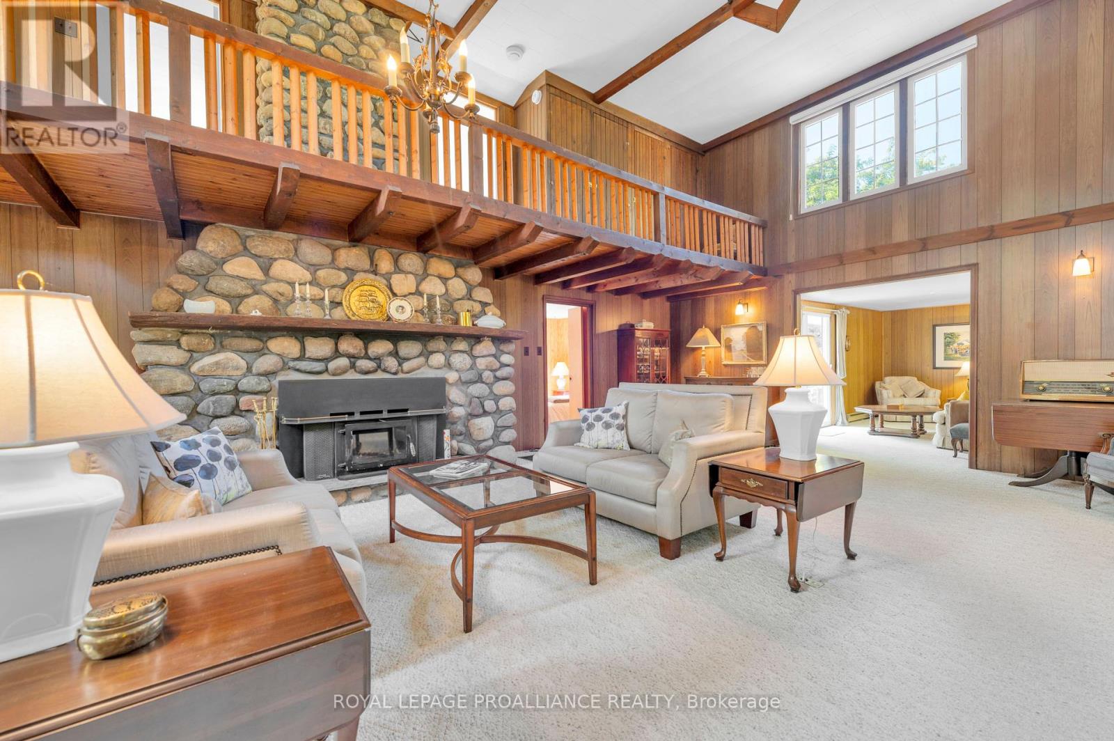 77 Bayshore Road, Brighton, Ontario  K0K 1H0 - Photo 6 - X12456076