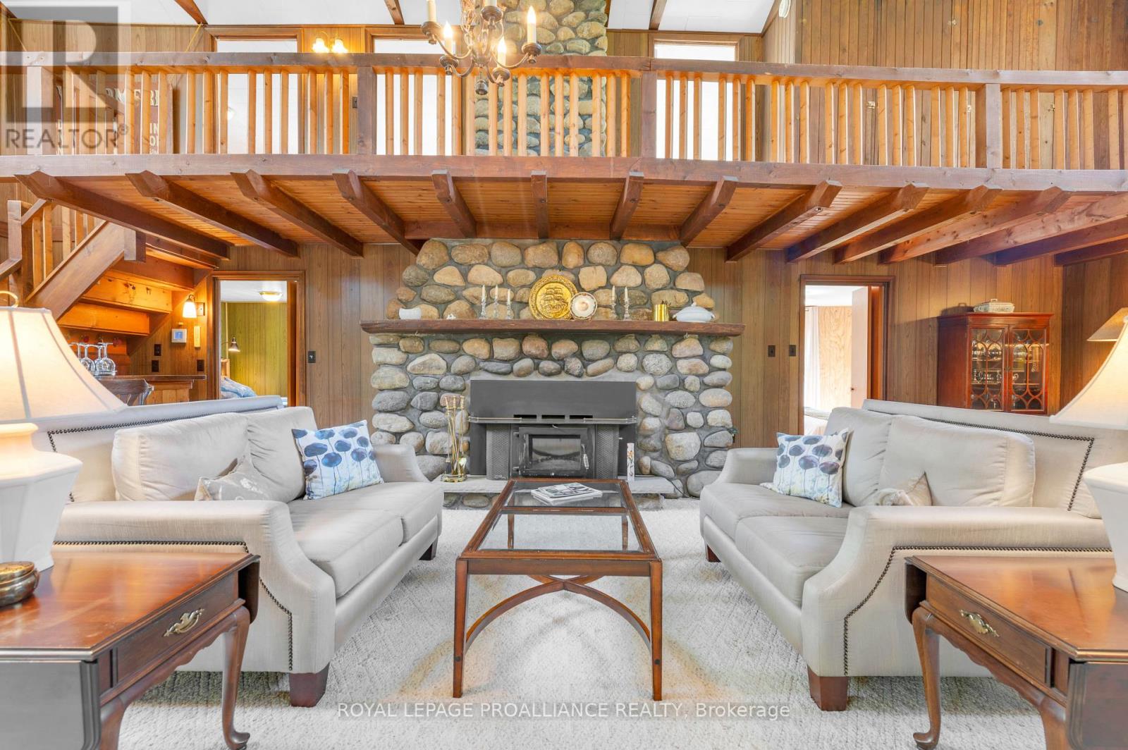 77 Bayshore Road, Brighton, Ontario  K0K 1H0 - Photo 7 - X12456076