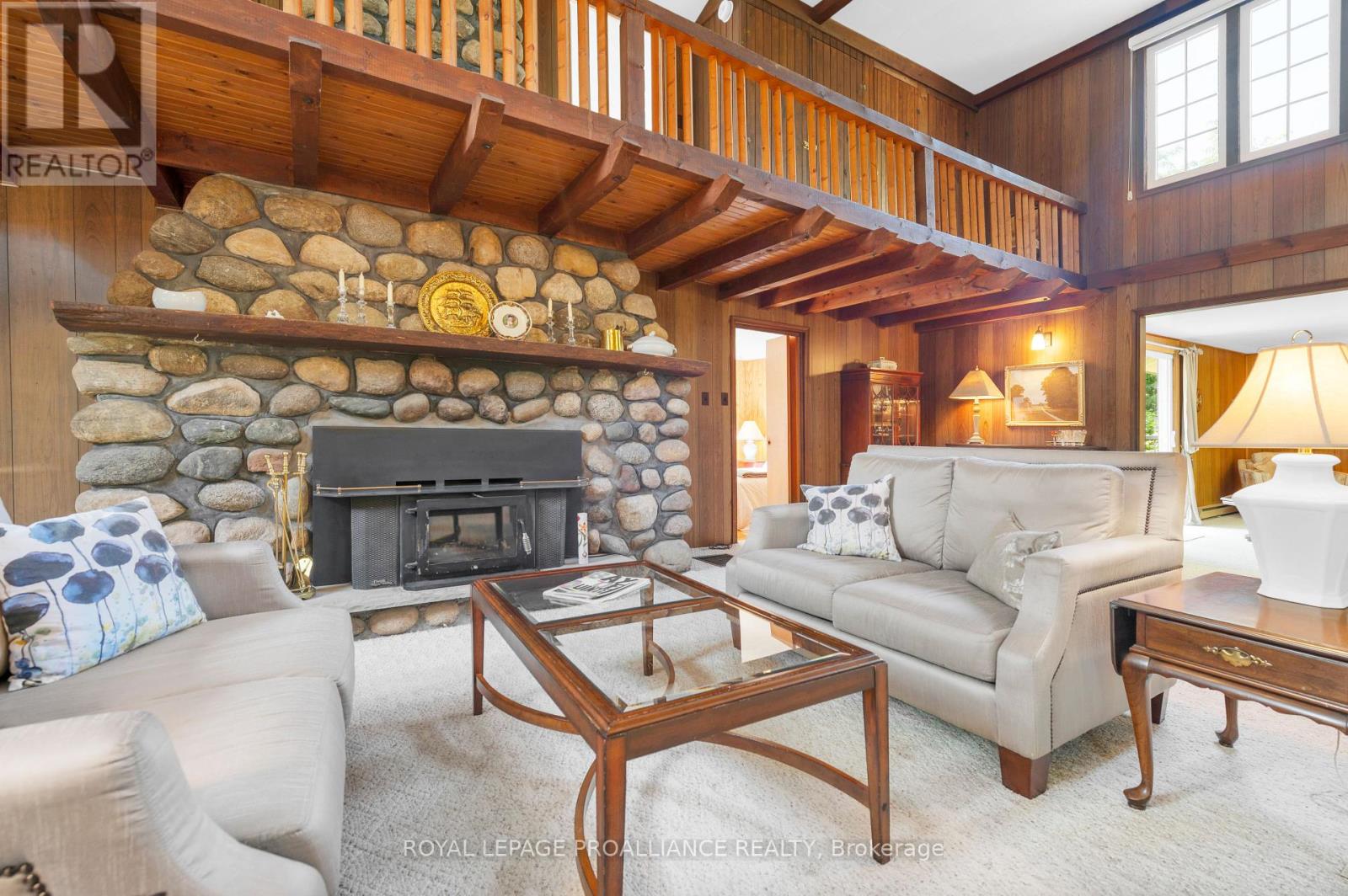 77 Bayshore Road, Brighton, Ontario  K0K 1H0 - Photo 8 - X12456076