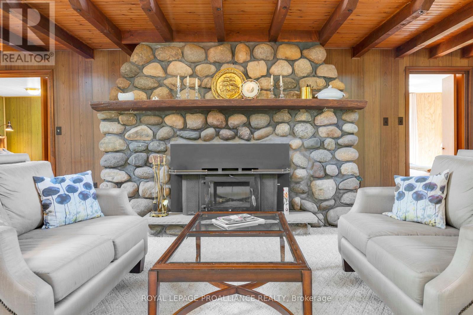 77 Bayshore Road, Brighton, Ontario  K0K 1H0 - Photo 9 - X12456076