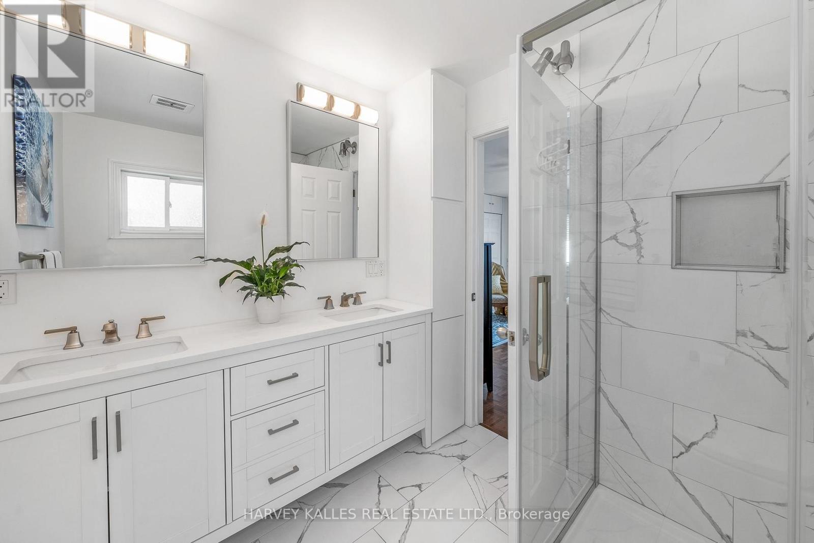 18 Centre Street, Prince Edward County, Ontario  K0K 2T0 - Photo 18 - X12456770