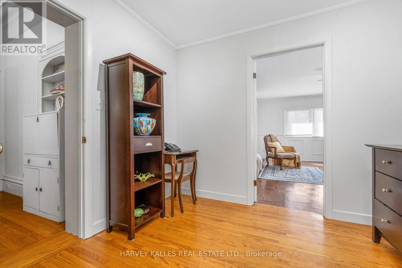 18 Centre Street, Prince Edward County, Ontario  K0K 2T0 - Photo 19 - X12456770