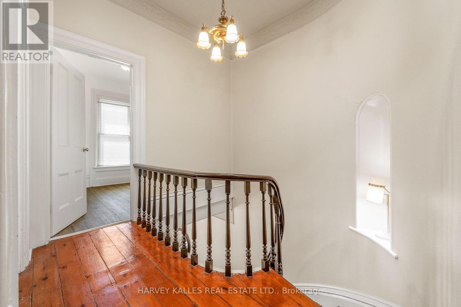 18 Centre Street, Prince Edward County, Ontario  K0K 2T0 - Photo 21 - X12456770