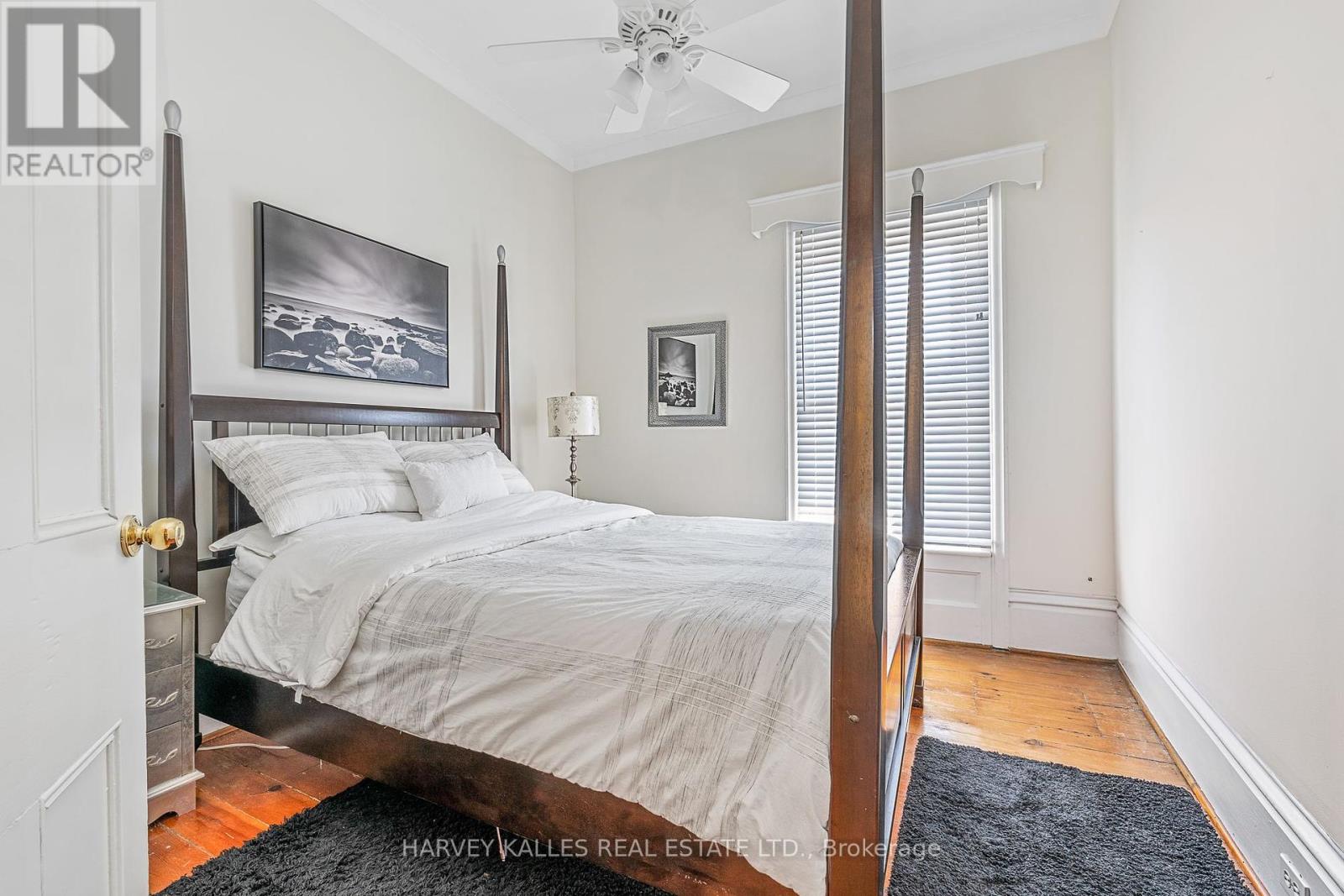 18 Centre Street, Prince Edward County, Ontario  K0K 2T0 - Photo 24 - X12456770