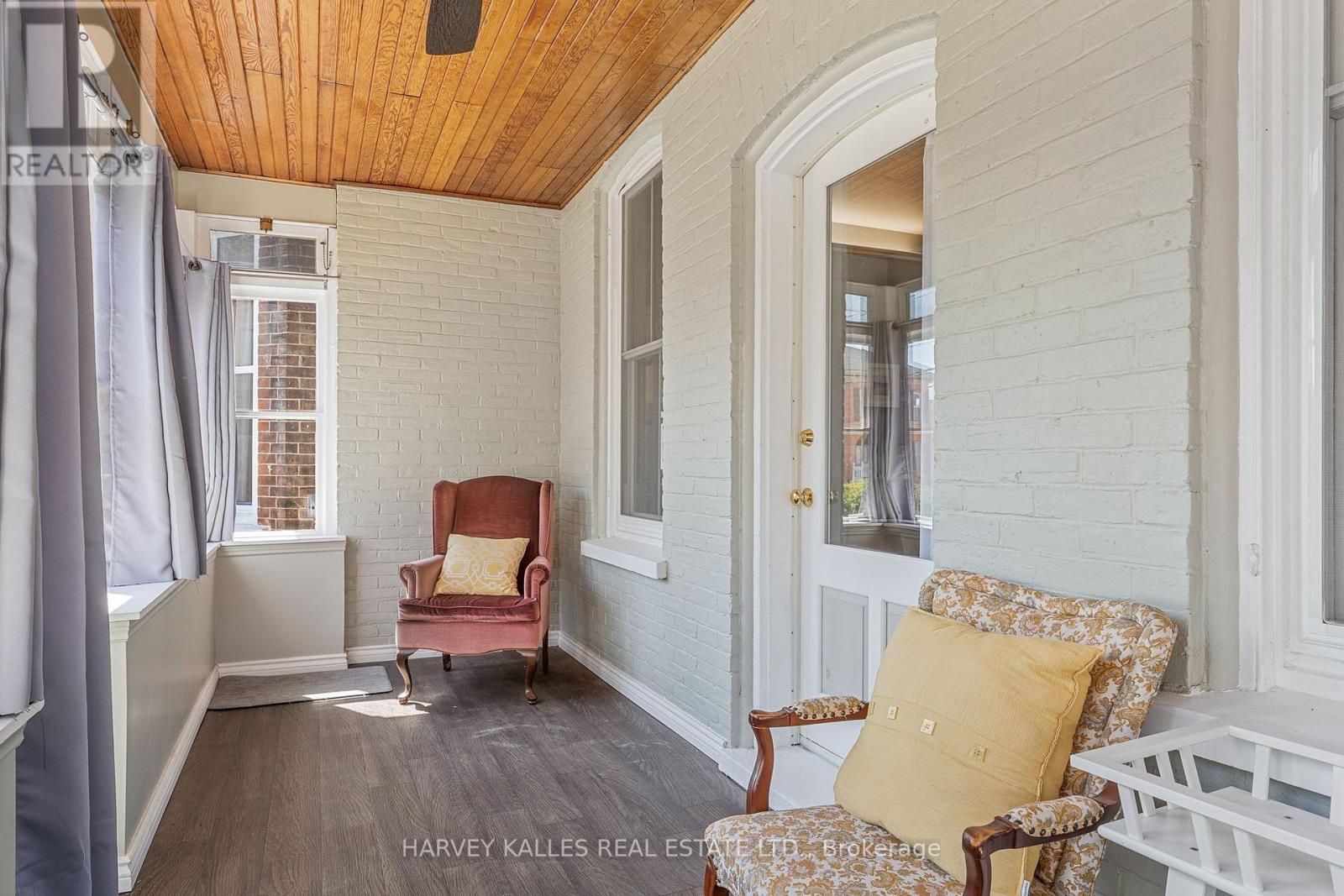 18 Centre Street, Prince Edward County, Ontario  K0K 2T0 - Photo 26 - X12456770