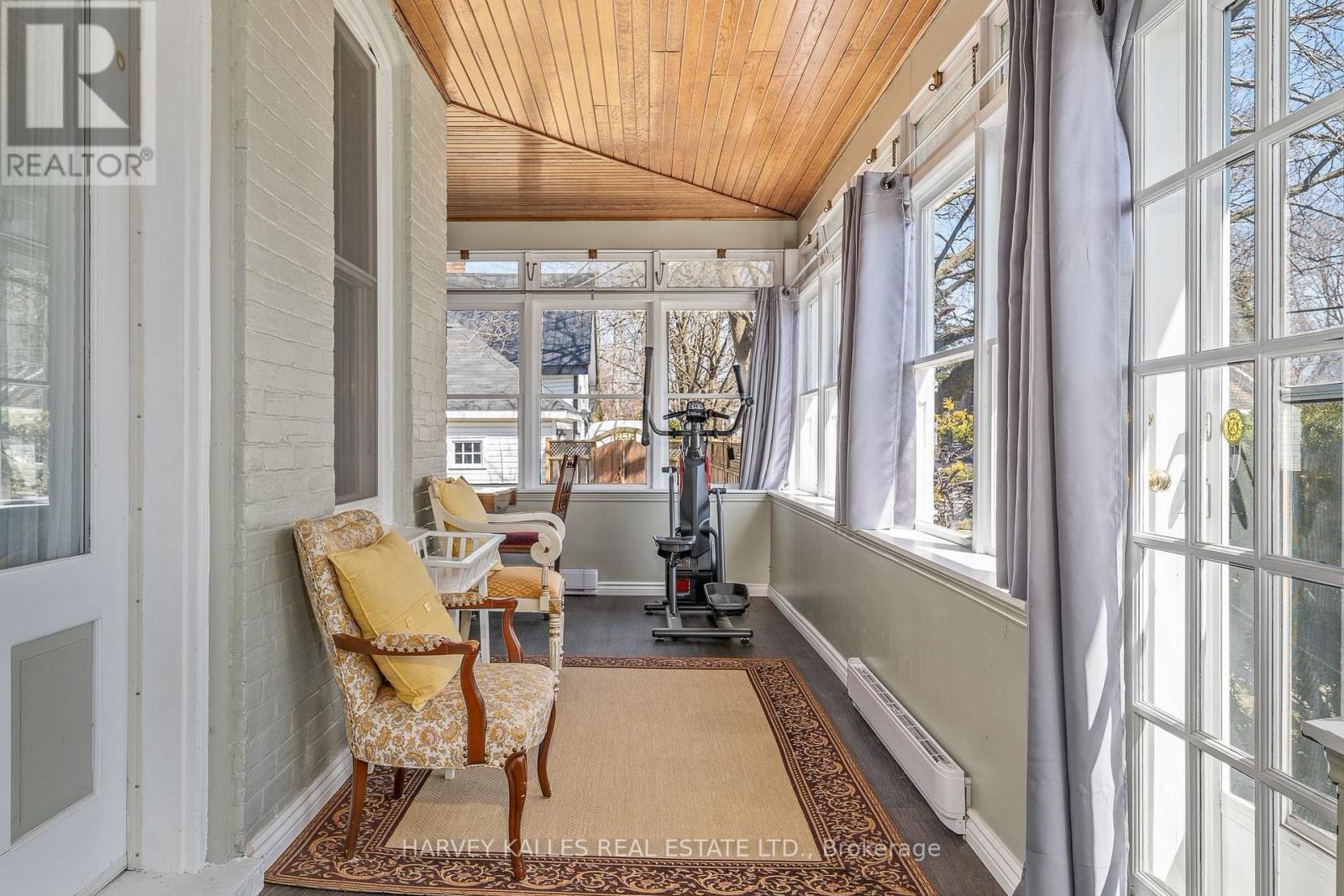 18 Centre Street, Prince Edward County, Ontario  K0K 2T0 - Photo 27 - X12456770