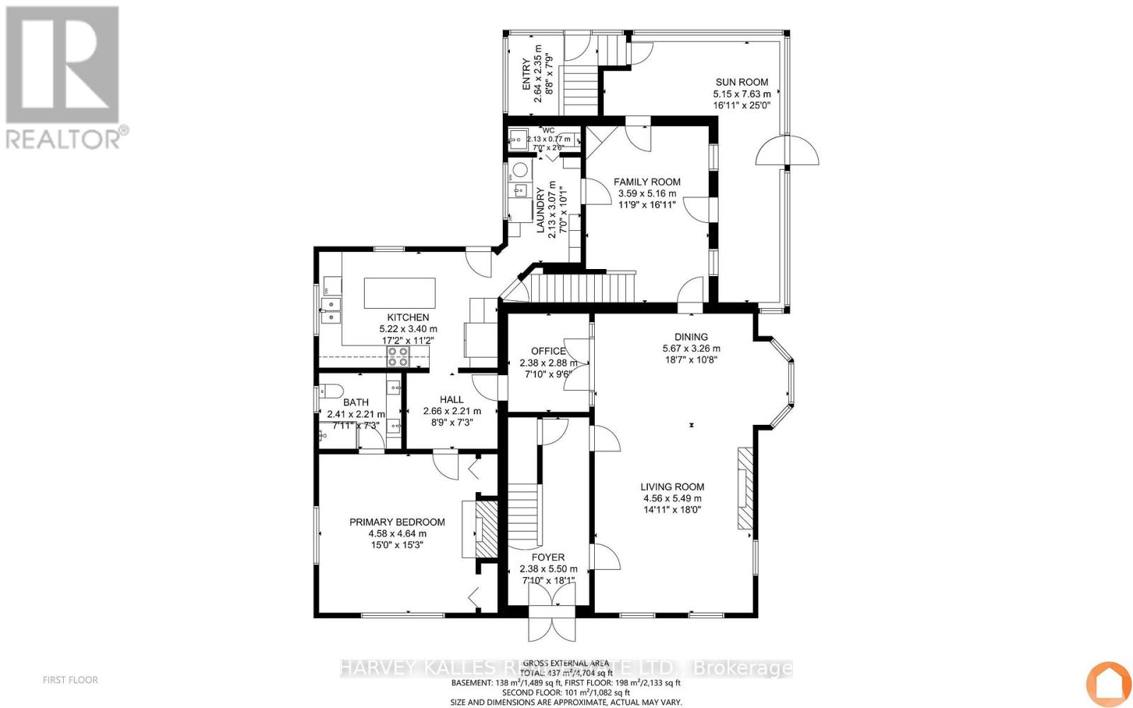 18 Centre Street, Prince Edward County, Ontario  K0K 2T0 - Photo 34 - X12456770