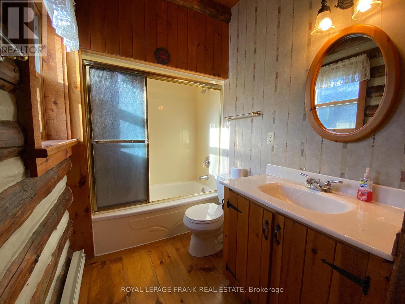 25c Forbes Road, Tweed, Ontario  K0K 2K0 - Photo 11 - X12456988