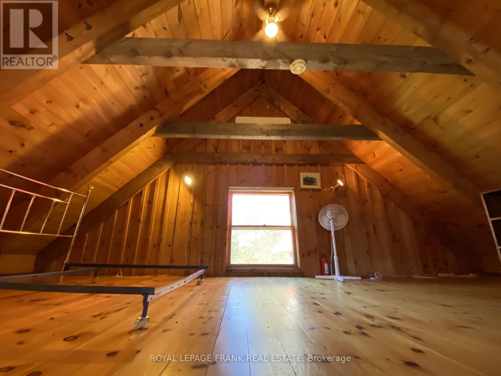 25c Forbes Road, Tweed, Ontario  K0K 2K0 - Photo 12 - X12456988