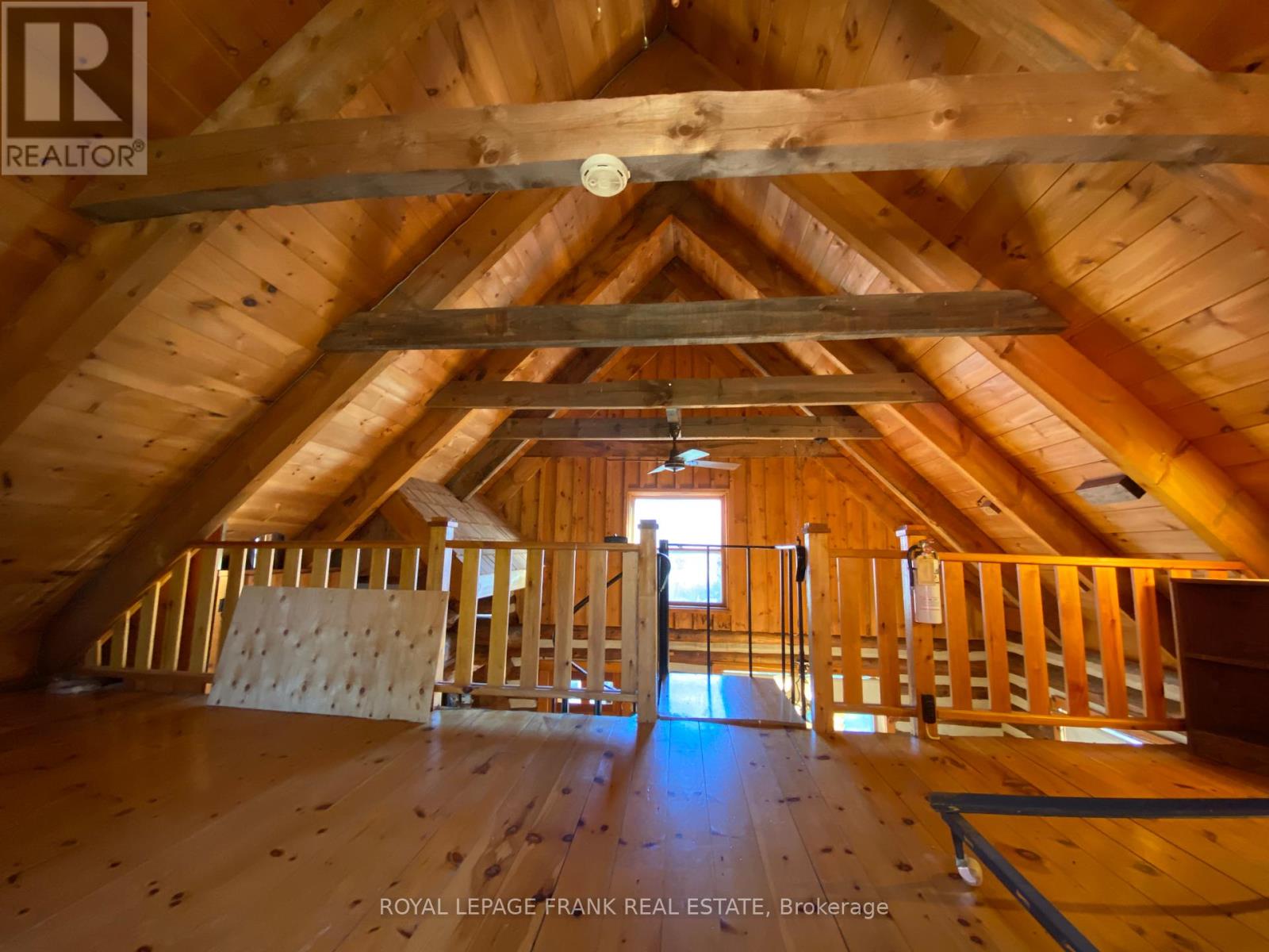 25c Forbes Road, Tweed, Ontario  K0K 2K0 - Photo 13 - X12456988