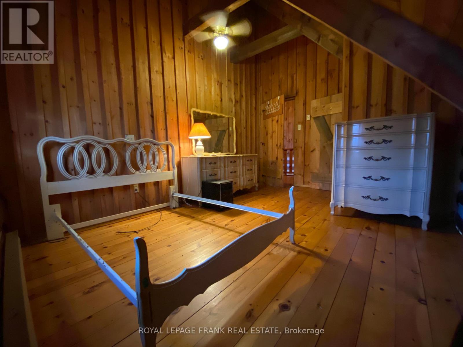 25c Forbes Road, Tweed, Ontario  K0K 2K0 - Photo 14 - X12456988