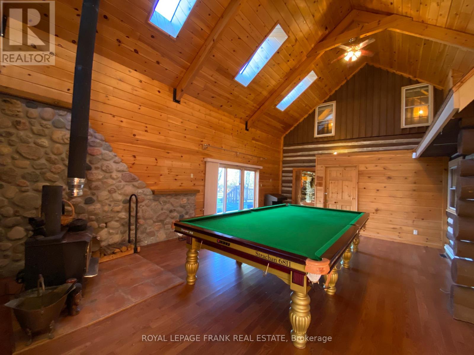 25c Forbes Road, Tweed, Ontario  K0K 2K0 - Photo 17 - X12456988