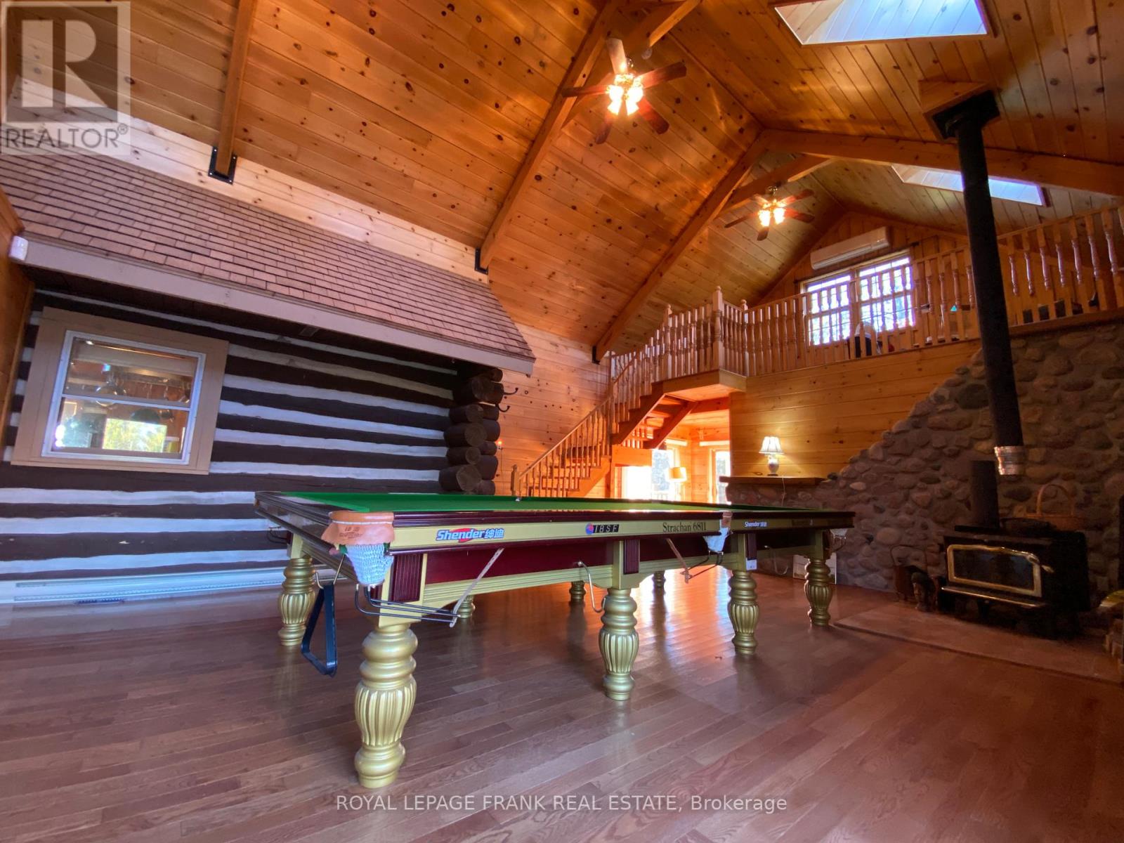 25c Forbes Road, Tweed, Ontario  K0K 2K0 - Photo 19 - X12456988