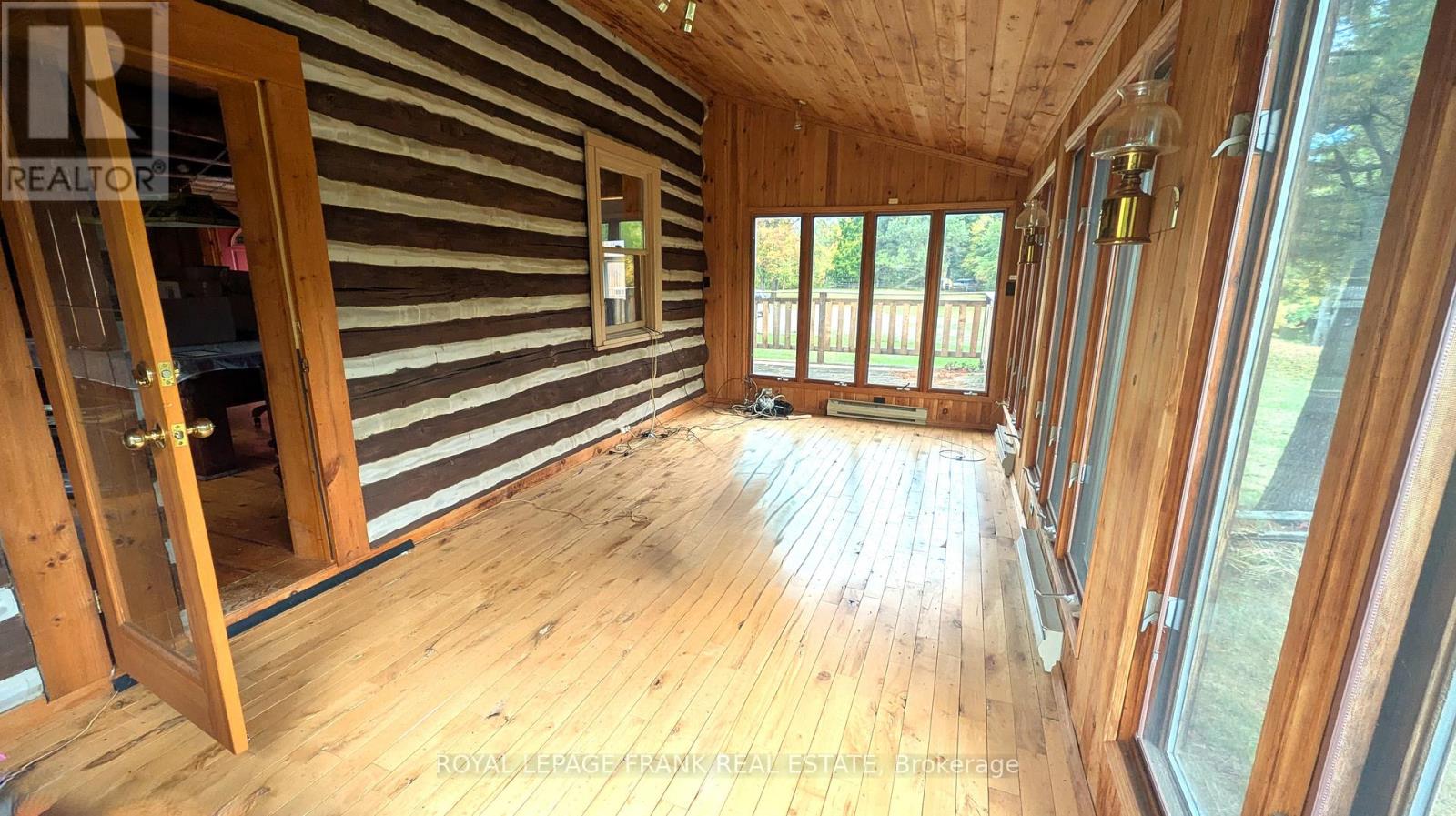 25c Forbes Road, Tweed, Ontario  K0K 2K0 - Photo 21 - X12456988