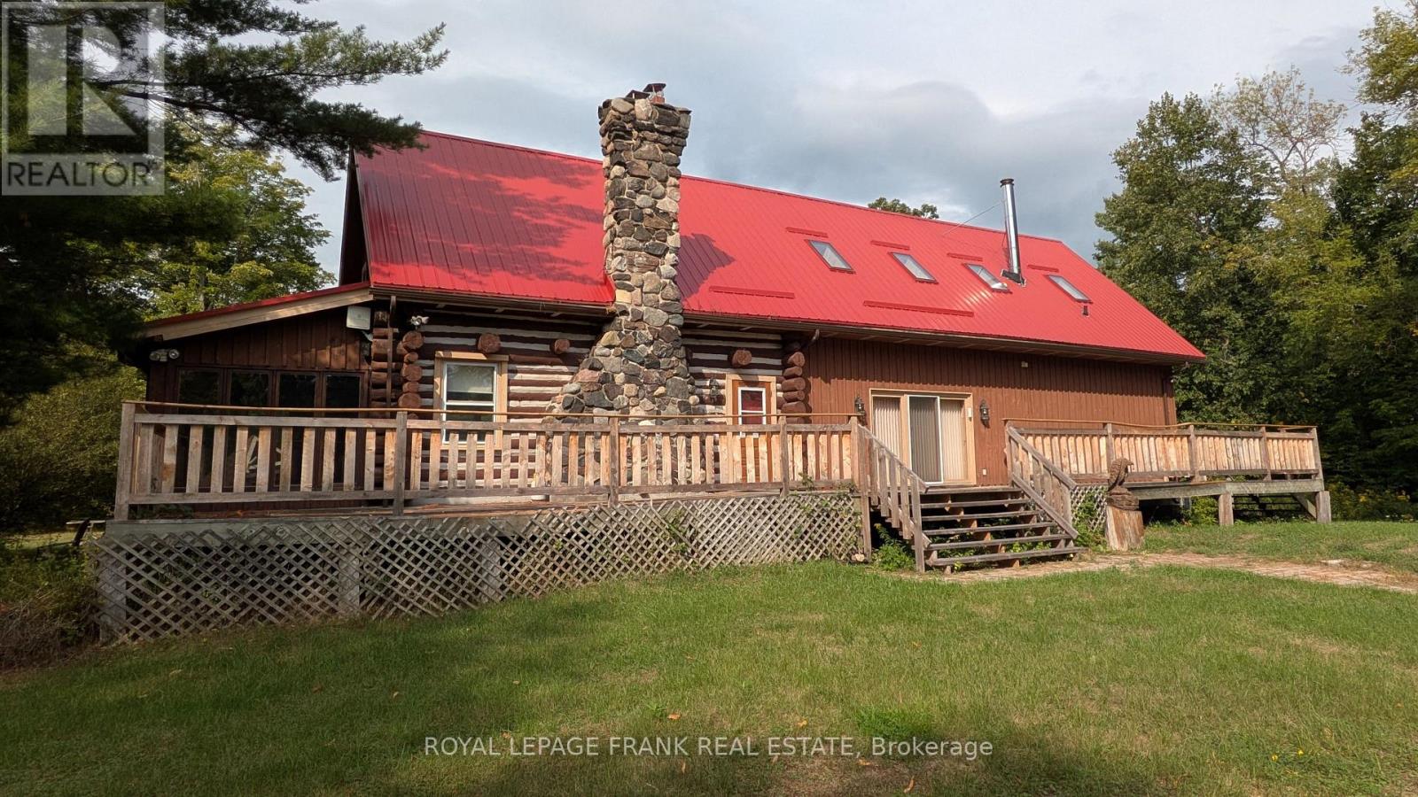 25c Forbes Road, Tweed, Ontario  K0K 2K0 - Photo 25 - X12456988