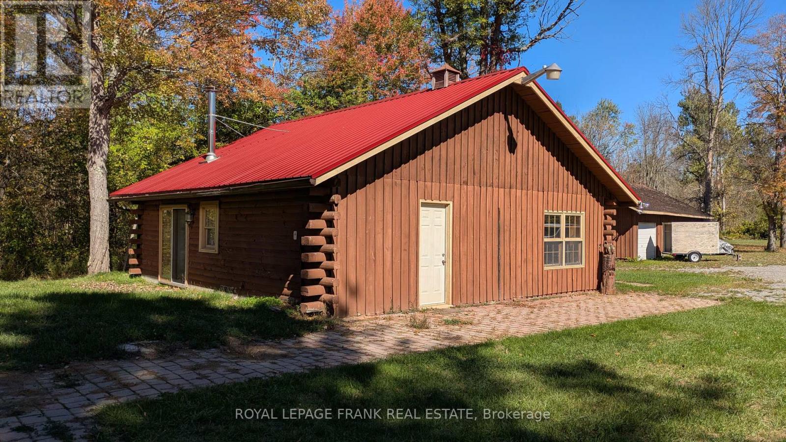 25c Forbes Road, Tweed, Ontario  K0K 2K0 - Photo 26 - X12456988