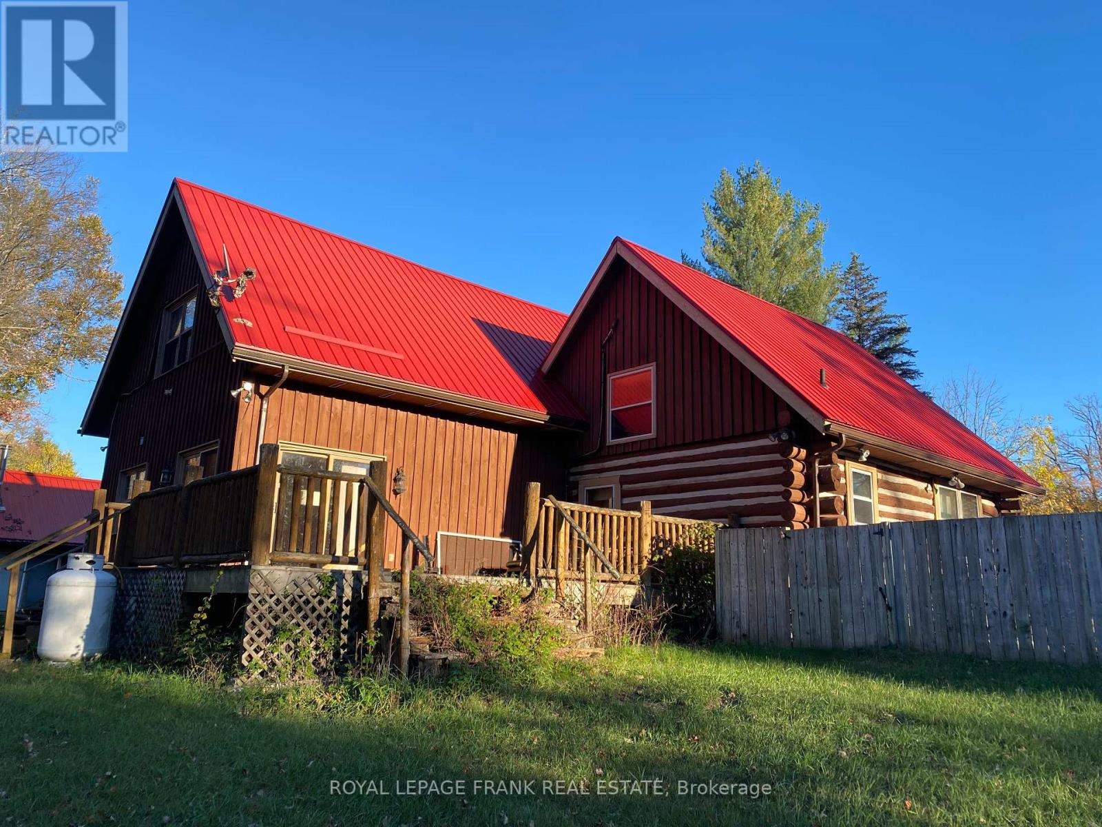 25c Forbes Road, Tweed, Ontario  K0K 2K0 - Photo 27 - X12456988